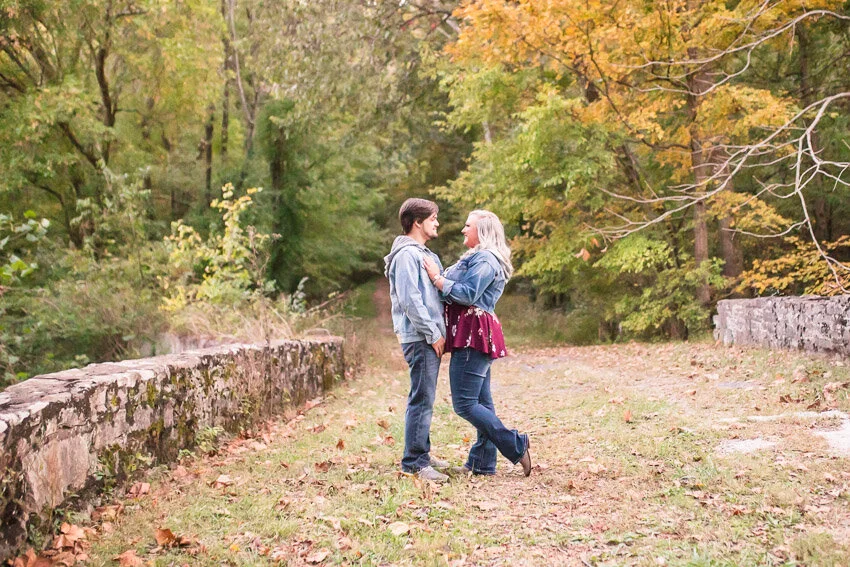 Madison and Dakota Engagement Blog-0119.jpg