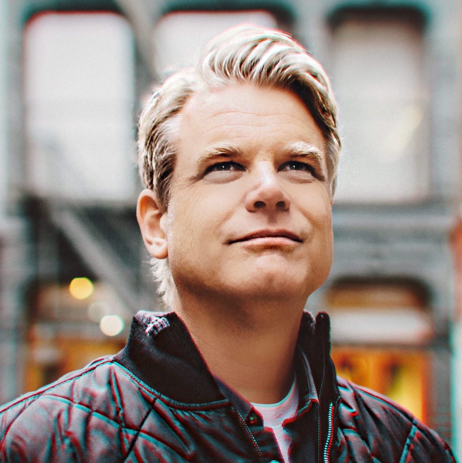 eric-anderson-crosby-street-square-close+-+Eric+Anderson.jpg