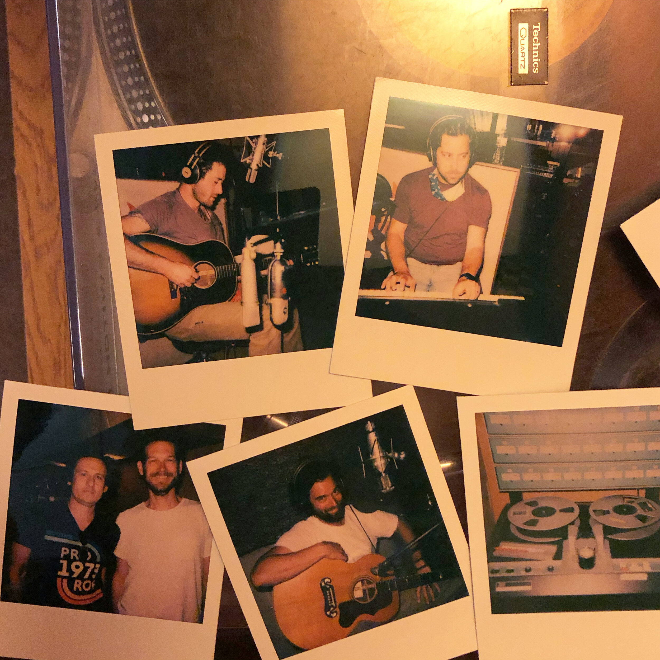 SPS Polaroids.JPG