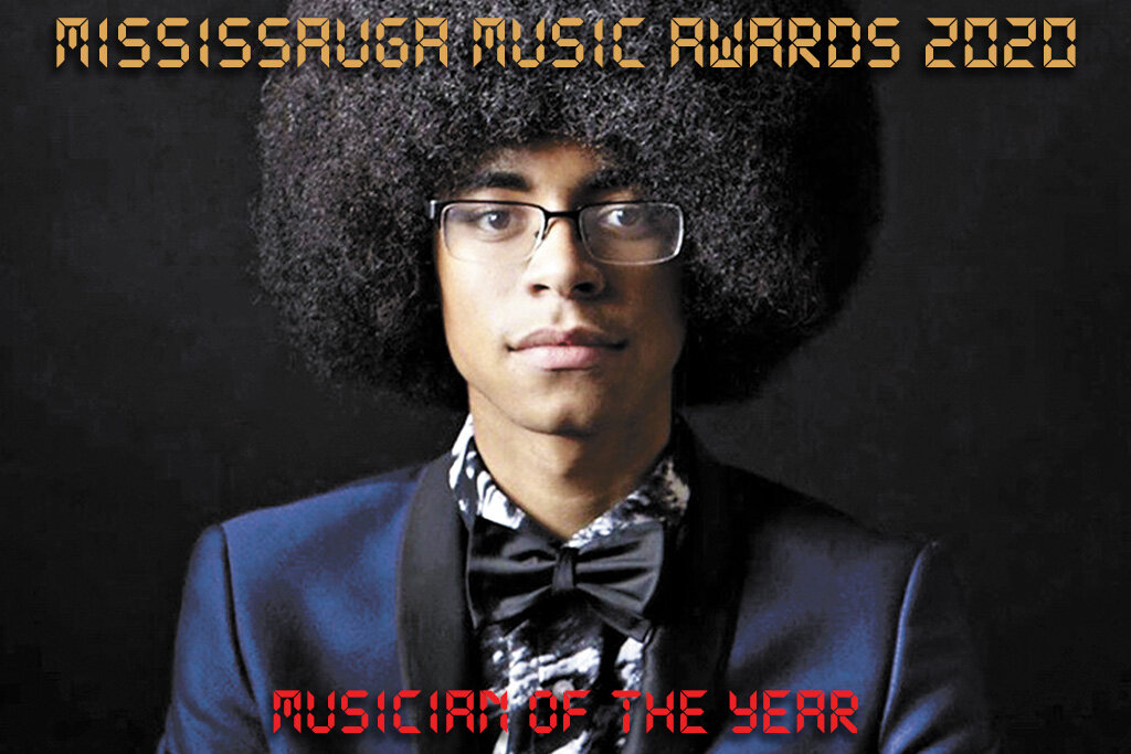 MUSICIAN OF THE YEAR.jpg