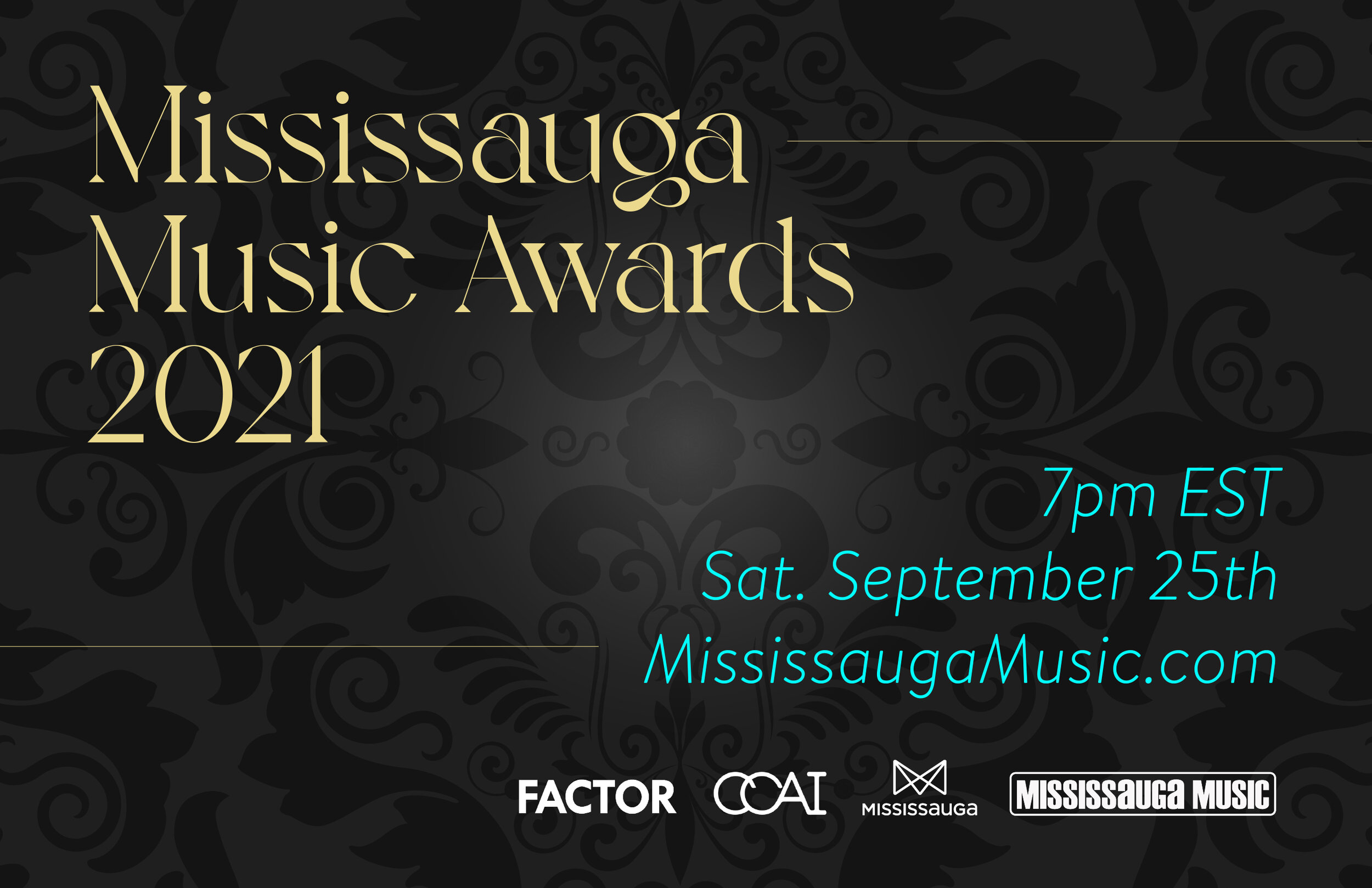 MississaugaMusic-Poster.jpg