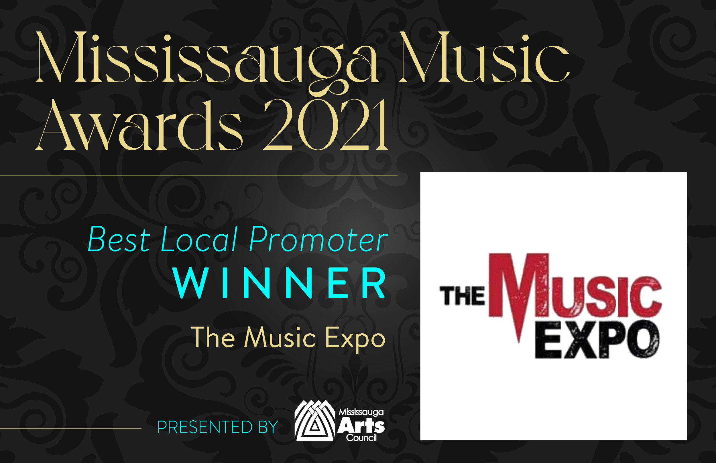 MississaugaMusic-Winner_BestLocalPromoter.jpg