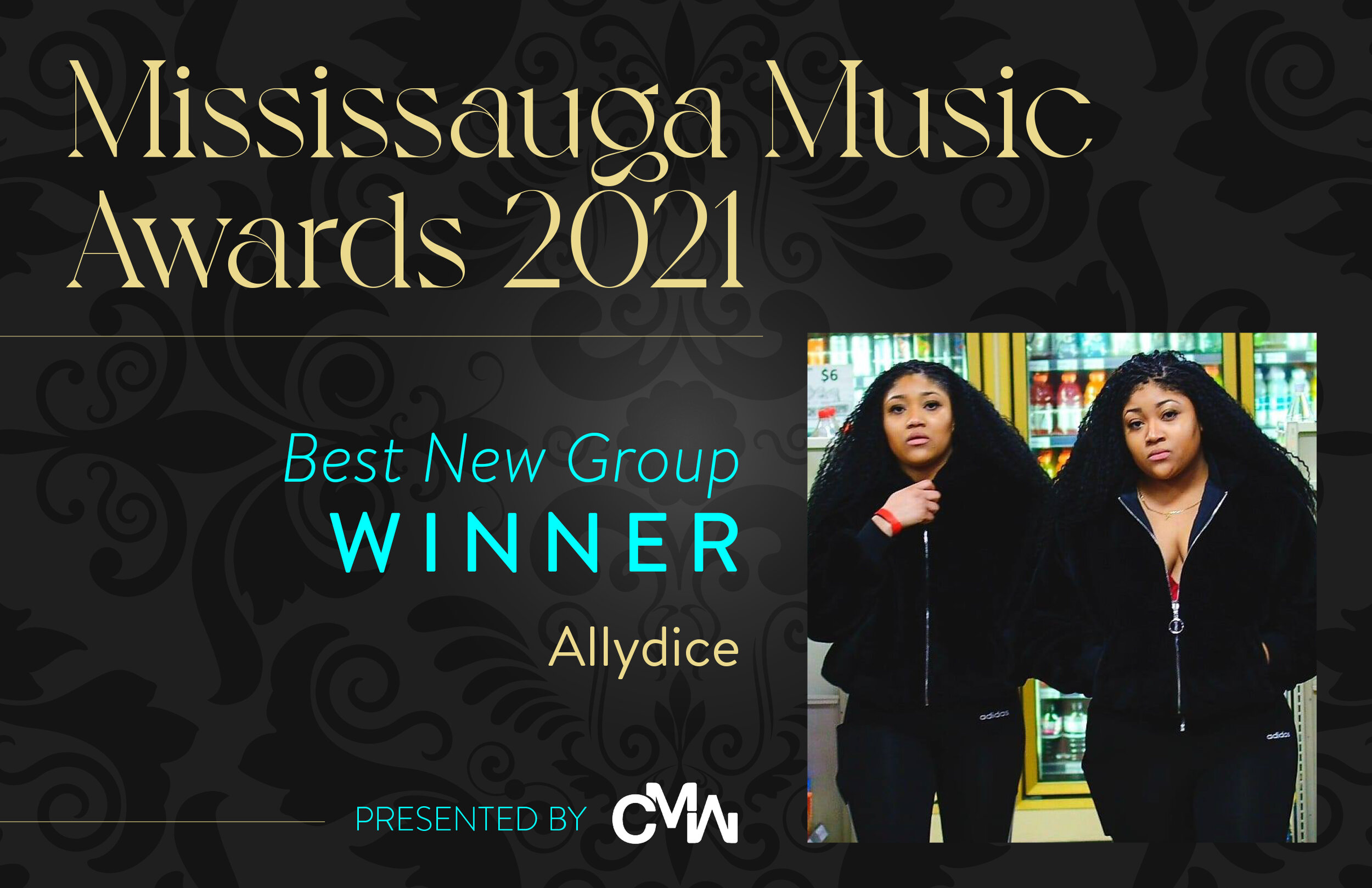 MississaugaMusic-Winner_BestNewGroup.jpg