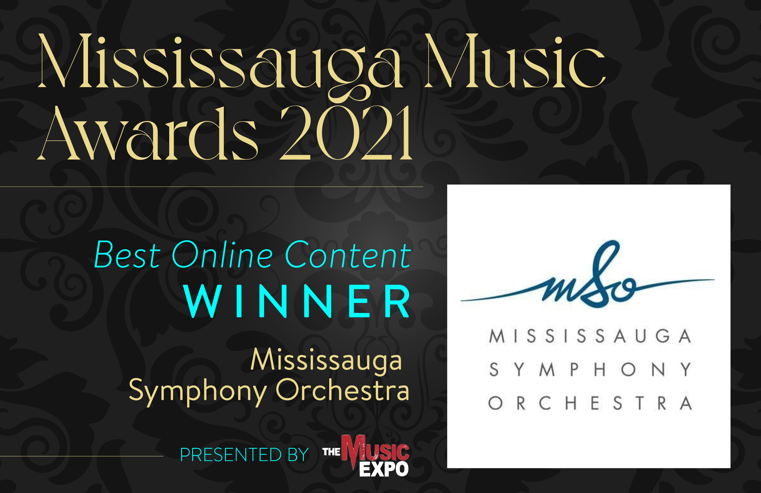 MississaugaMusic-Winner_BestOnlineContent.jpg