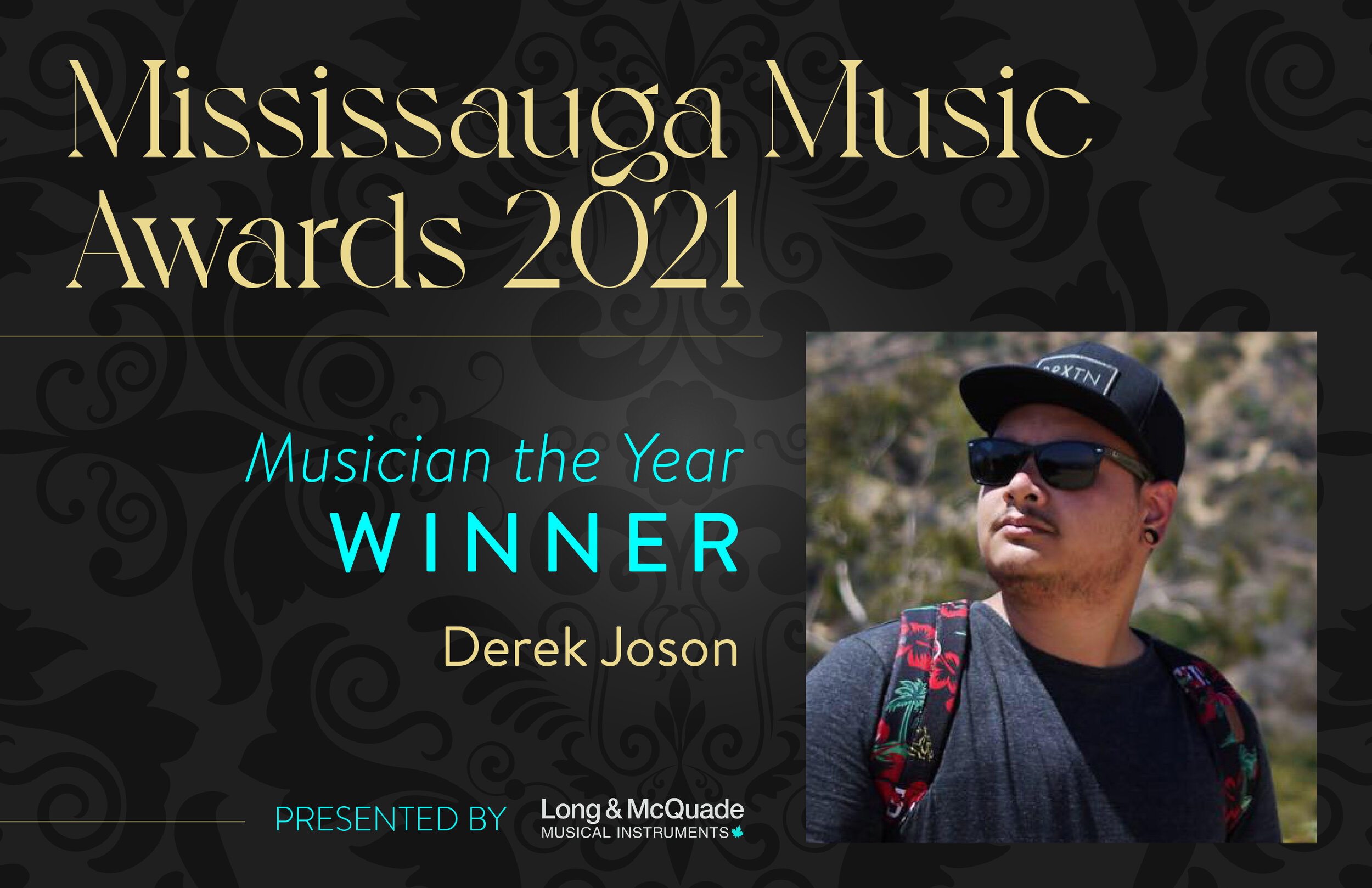 MississaugaMusic-Winner_MusicianoftheYear.jpg