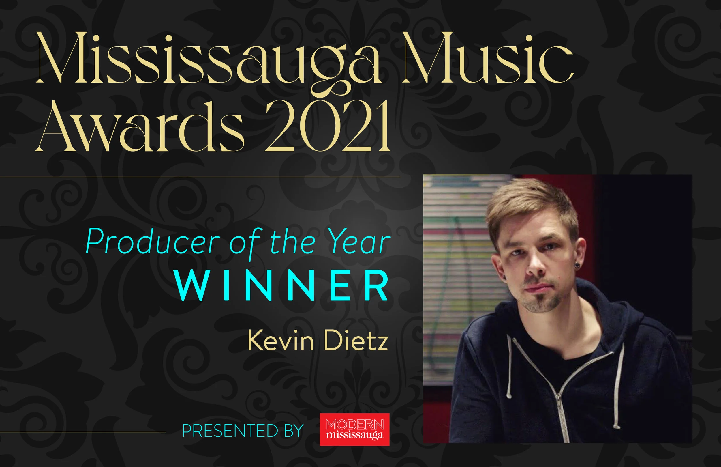 MississaugaMusic-Winner_ProduceroftheYear.jpg