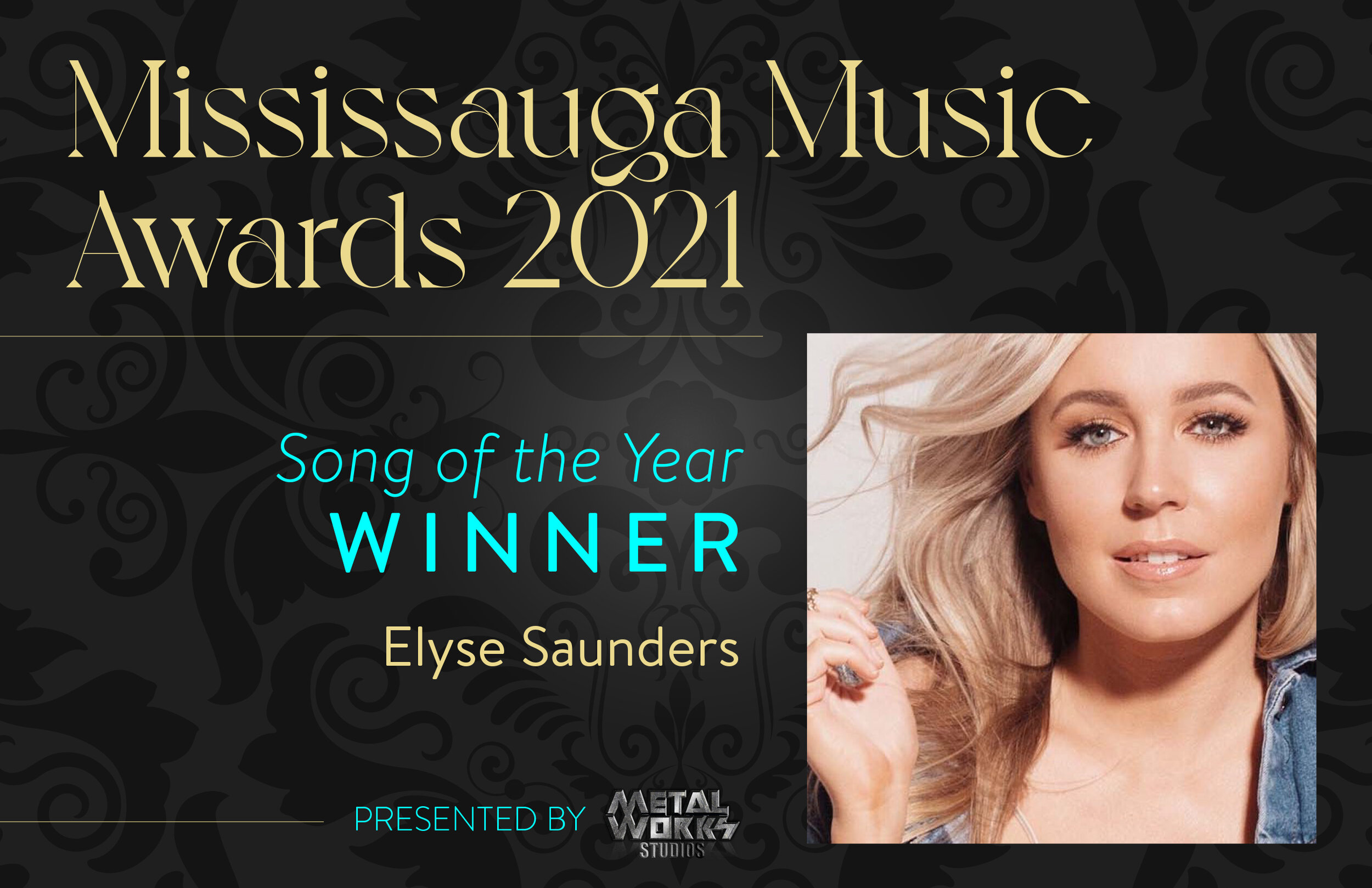 MississaugaMusic-Winner_SongoftheYear.jpg