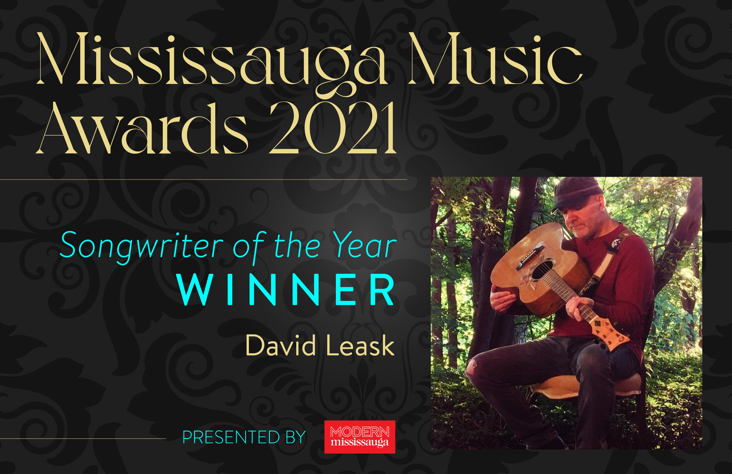 MississaugaMusic-Winner_SongwriteroftheYear.jpg