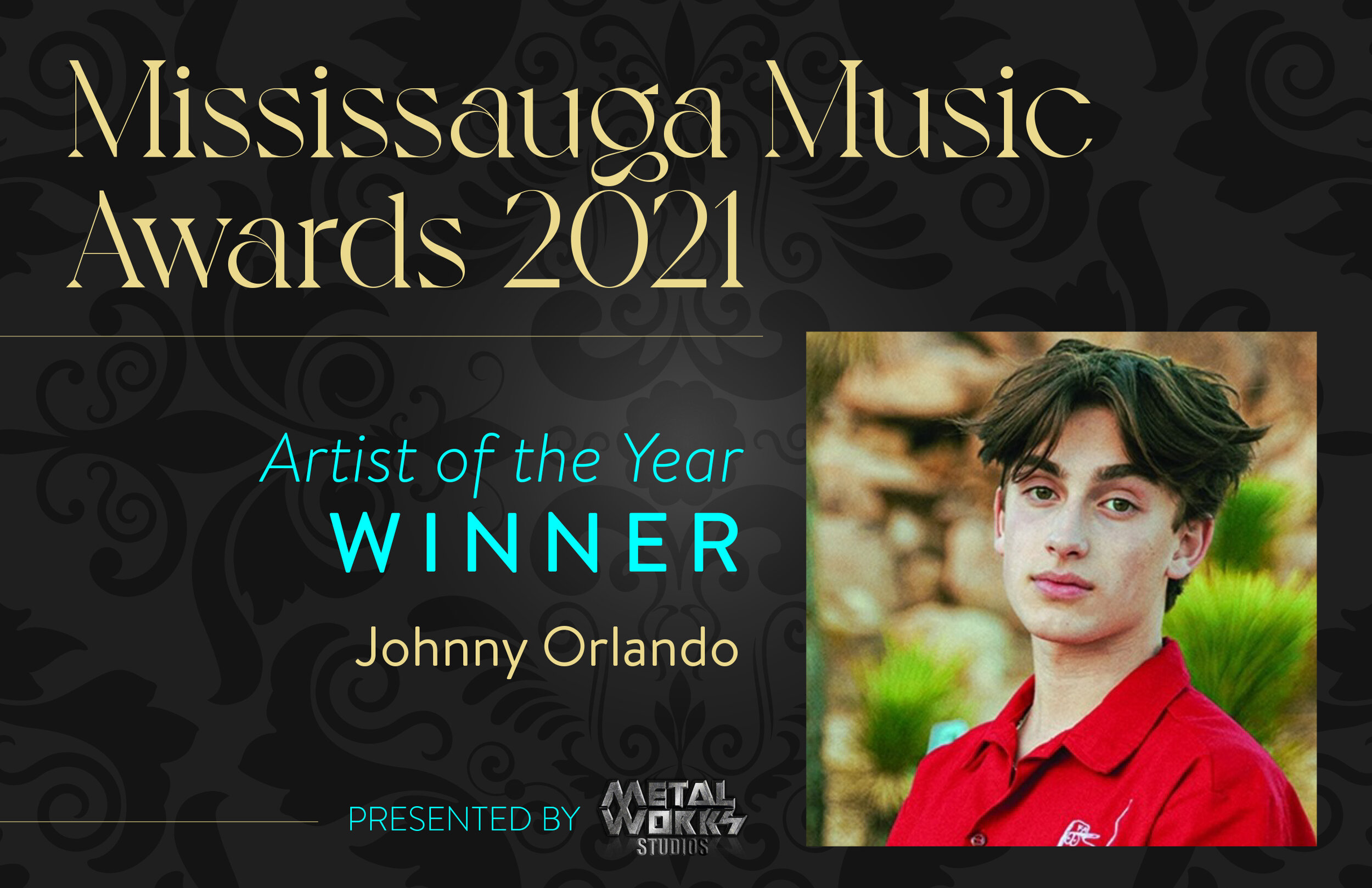 MississaugMississaugaMusic-Winner_ArtistoftheYear.jpg