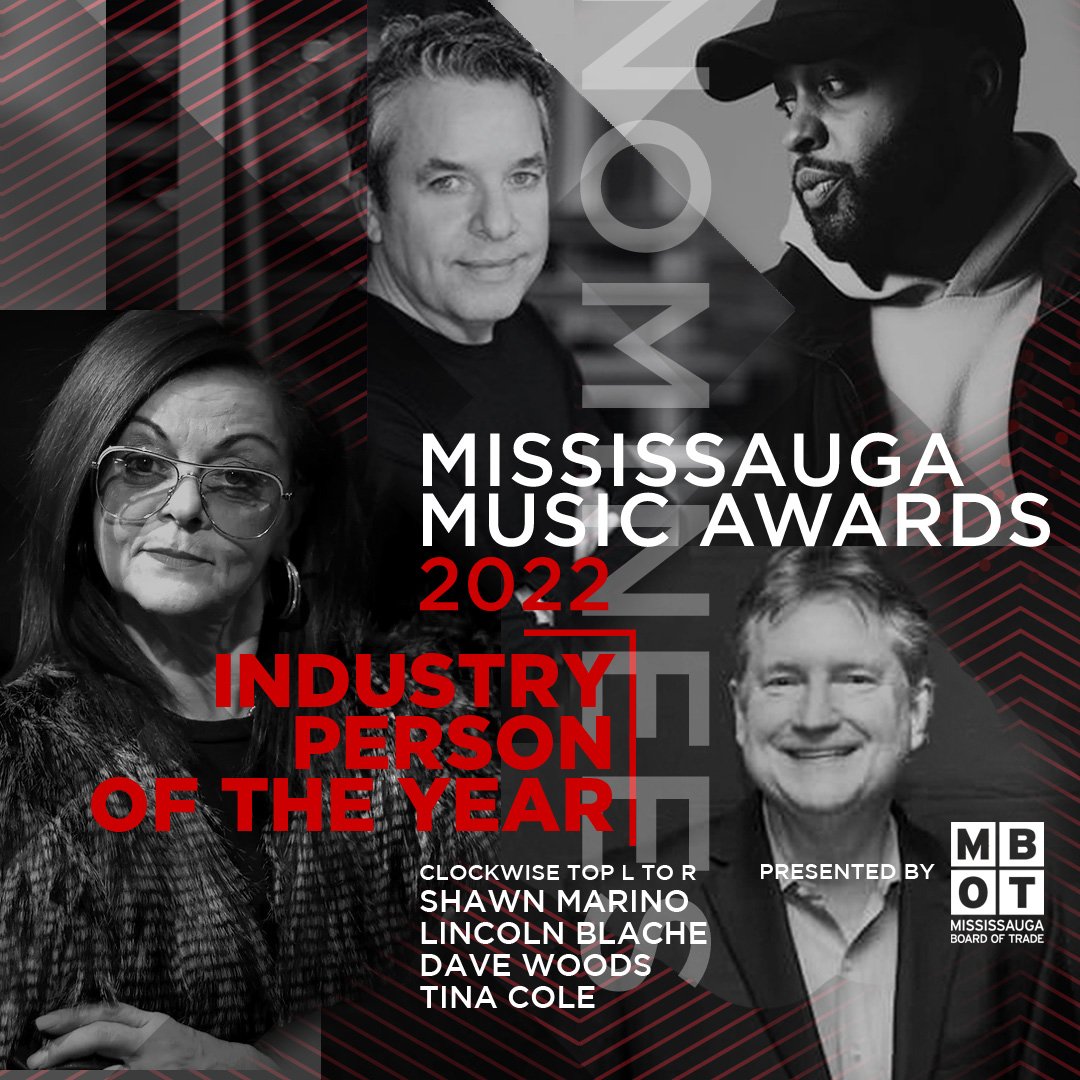 MissMusicAwardsINSTAIndustry.jpg