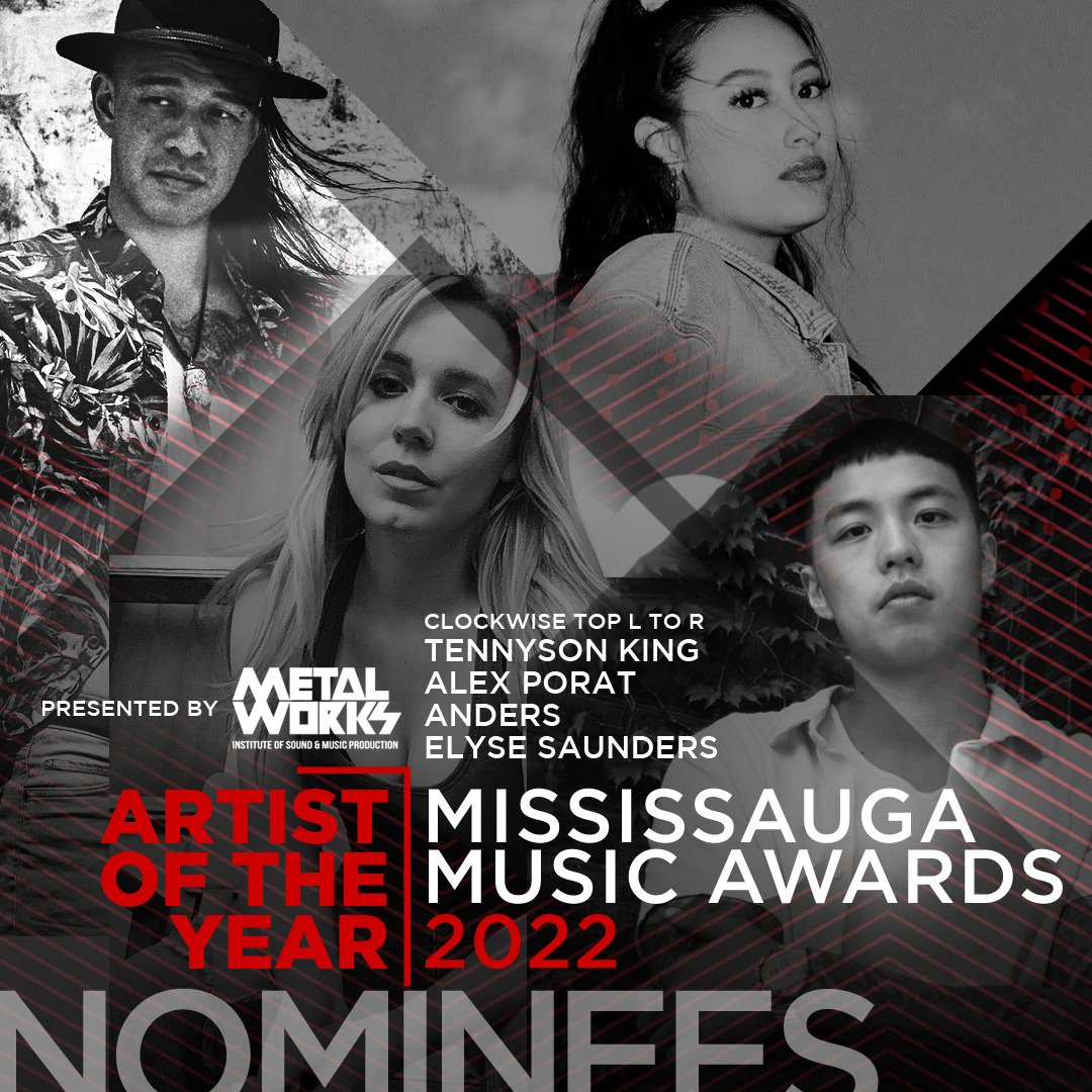 MissMusicAwardsINSTAArtistYear.jpg