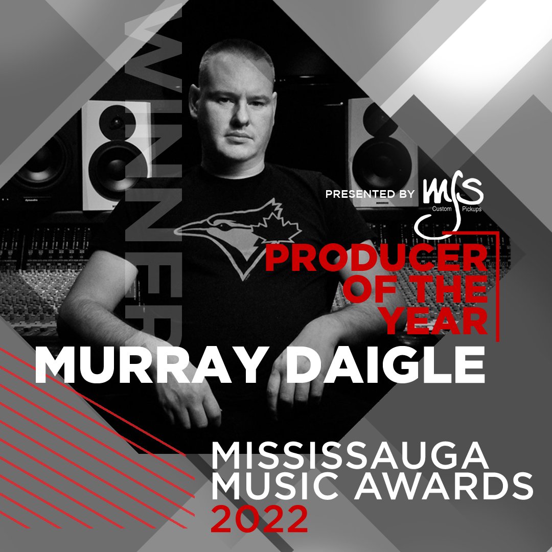 MissMusicAwardsINSTAProducerWIN.jpg