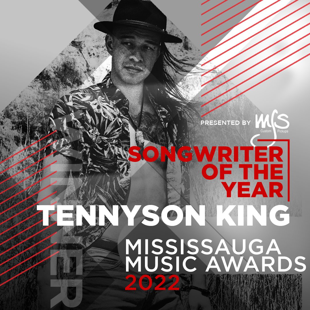 MissMusicAwardsINSTASongwritingWIN.jpg