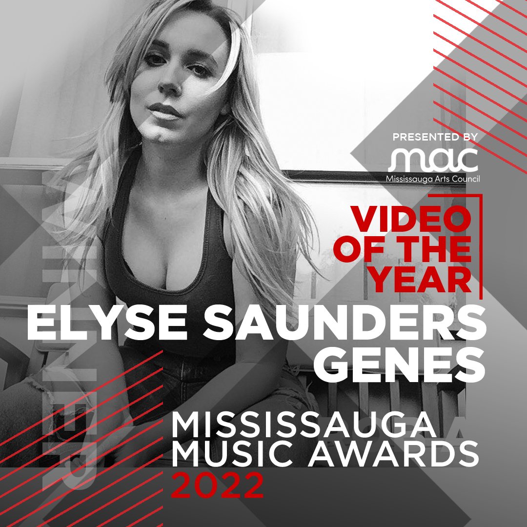 MissMusicAwardsINSTAVideoWIN.jpg