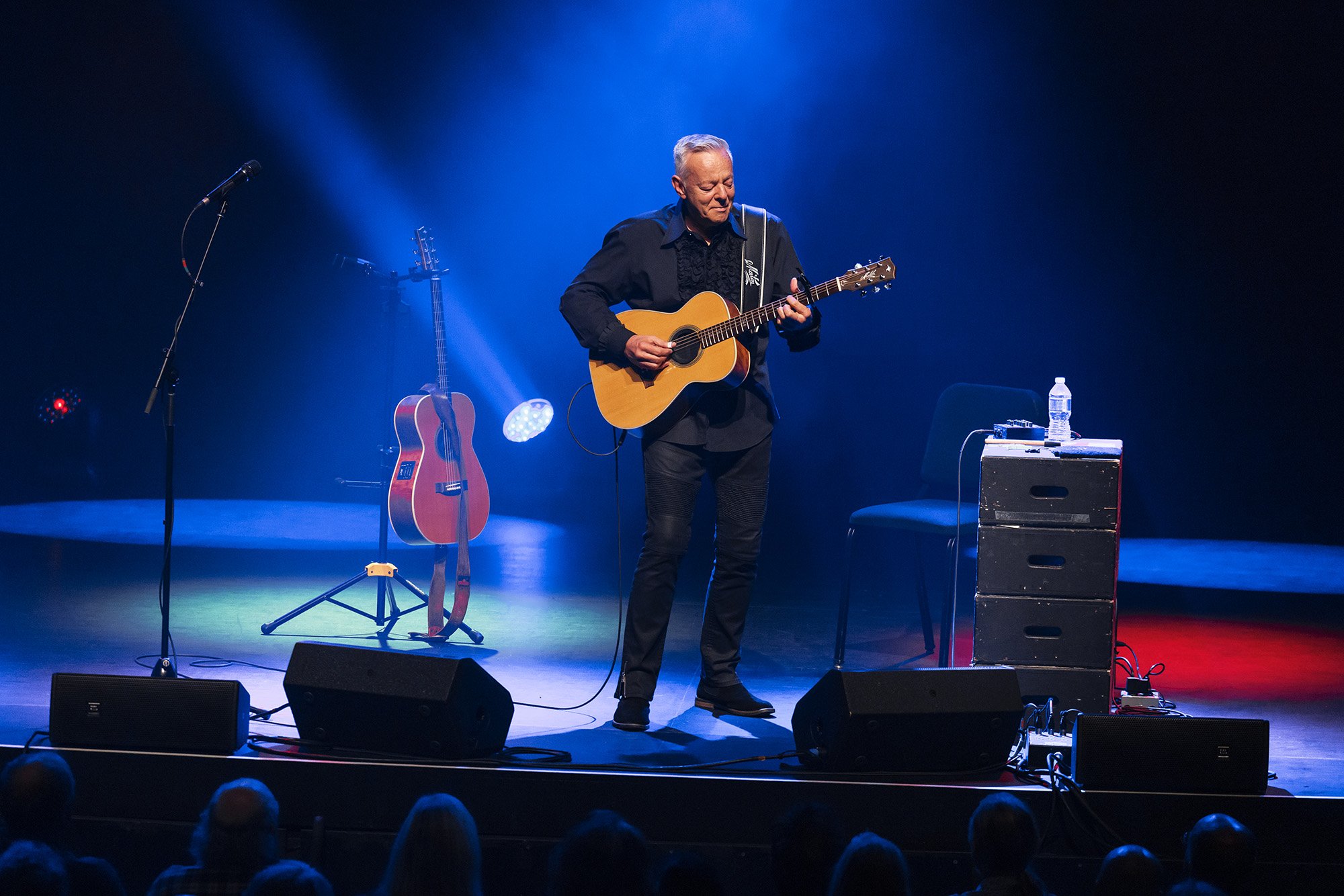 Adam Pulicicchio Photography-Sep-12-22-Tommy Emmanuel-PRINT-20.JPG