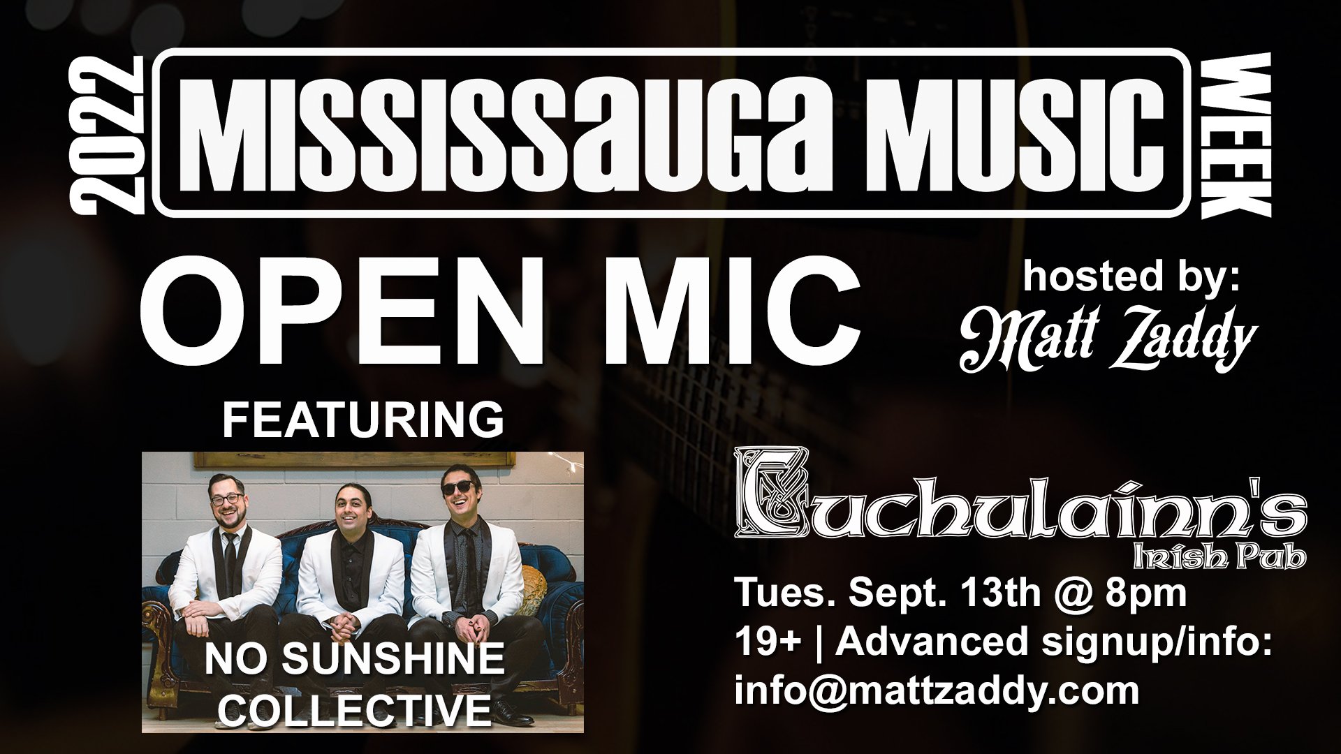 Miss Music Week Cuchs open mic facebook banner Draft1.jpg