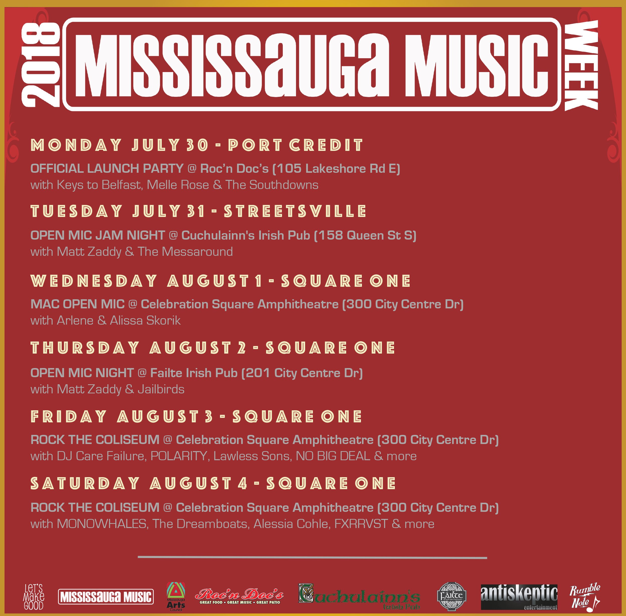 Mississauga Music Week - Flyer.jpg