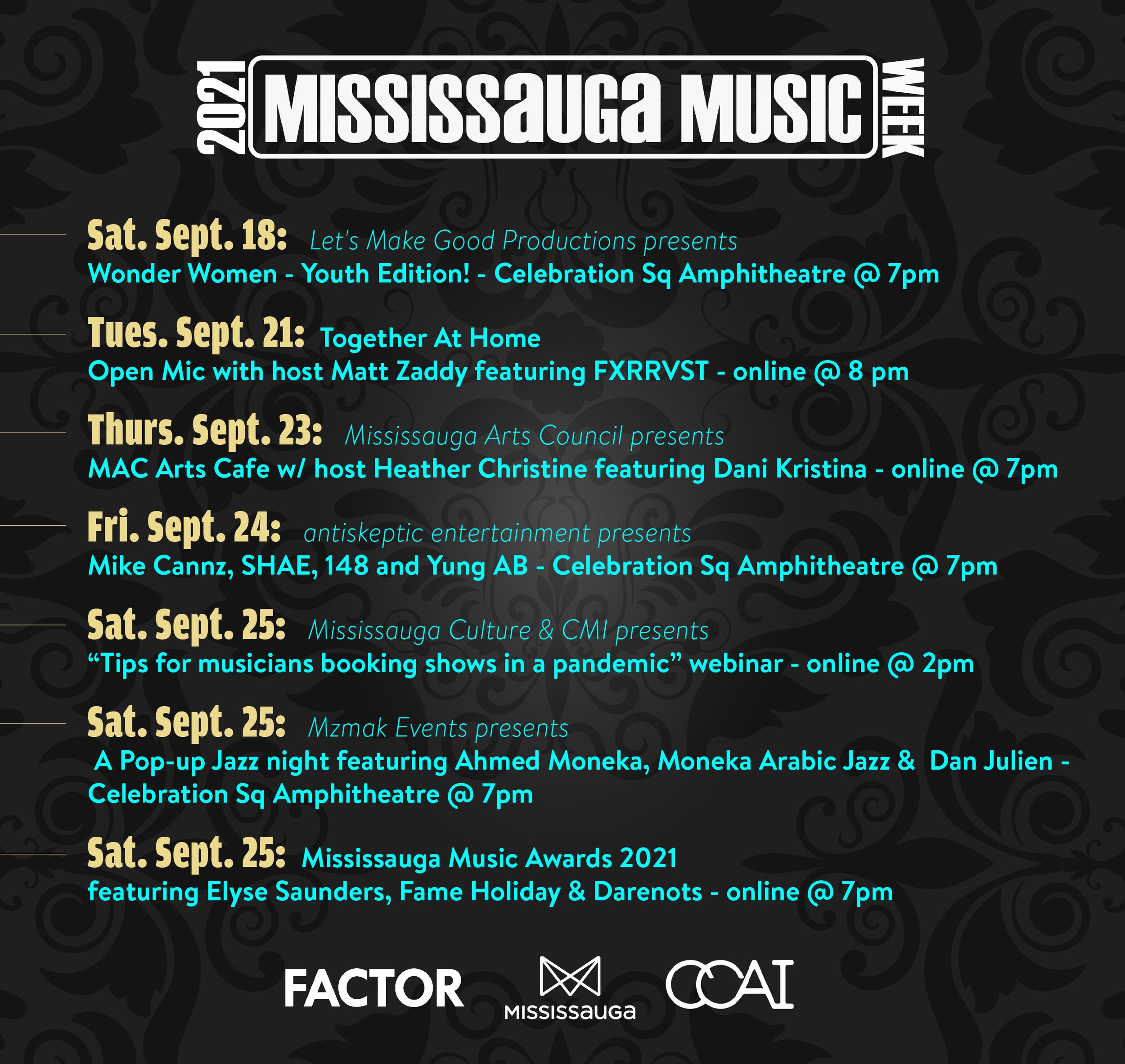 MississaugaMusicWeek.jpg