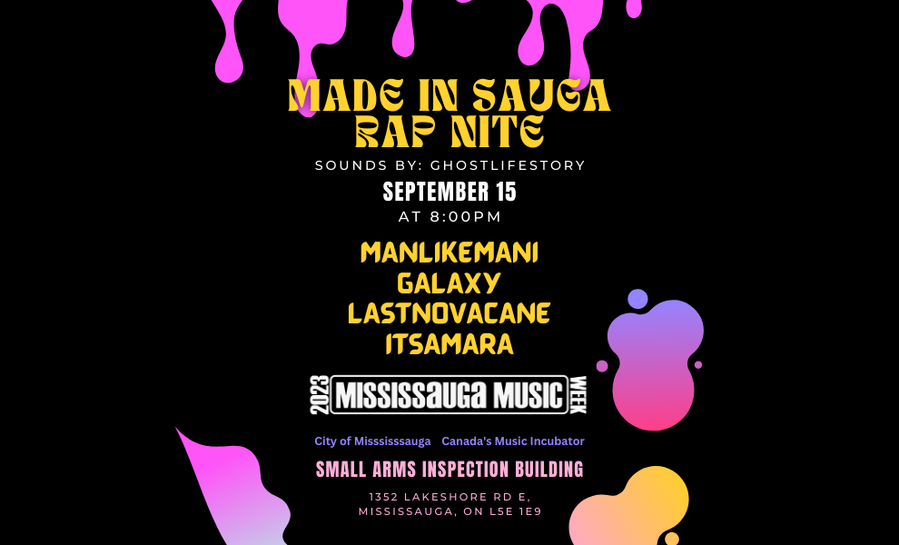 Made In Sauga (990 × 600 px).png