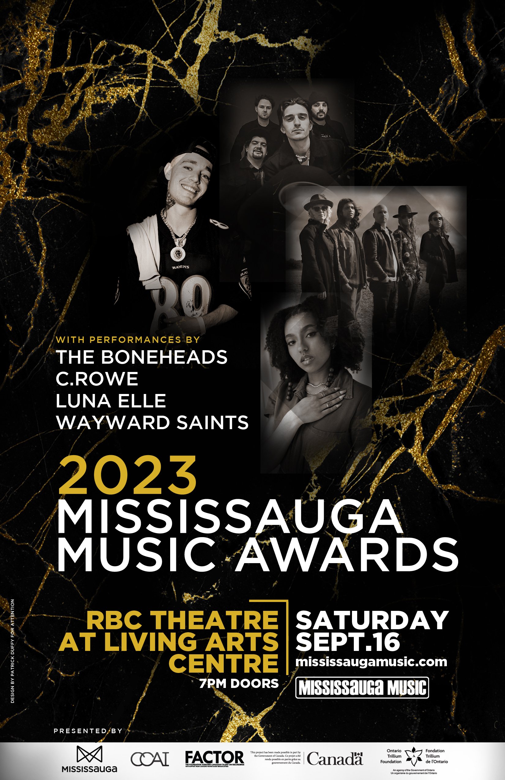 MissMusic2023PosterFINAL.jpg