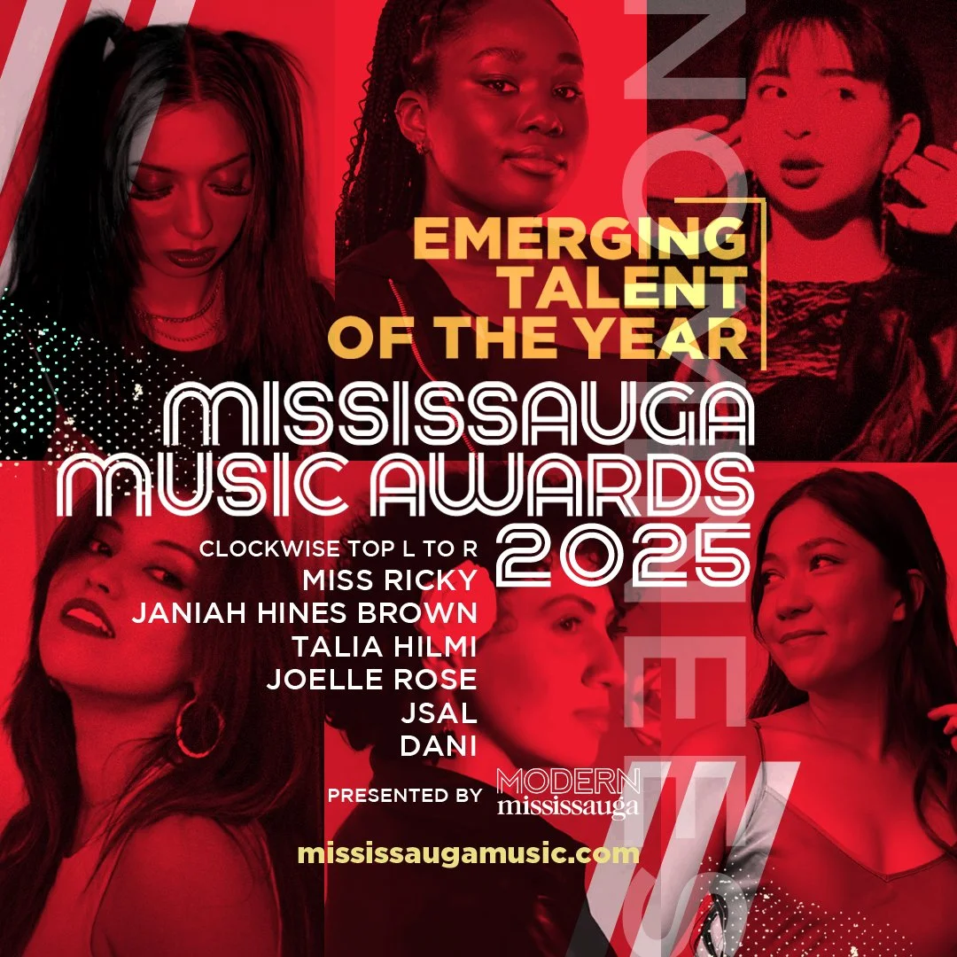 MissMusicEMERGING2025.jpg