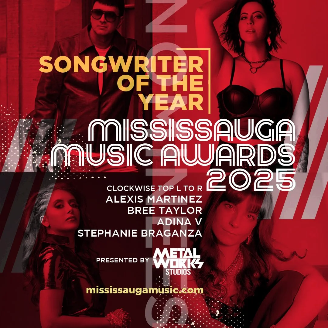 MissMusicSONGWRITER2025.jpg
