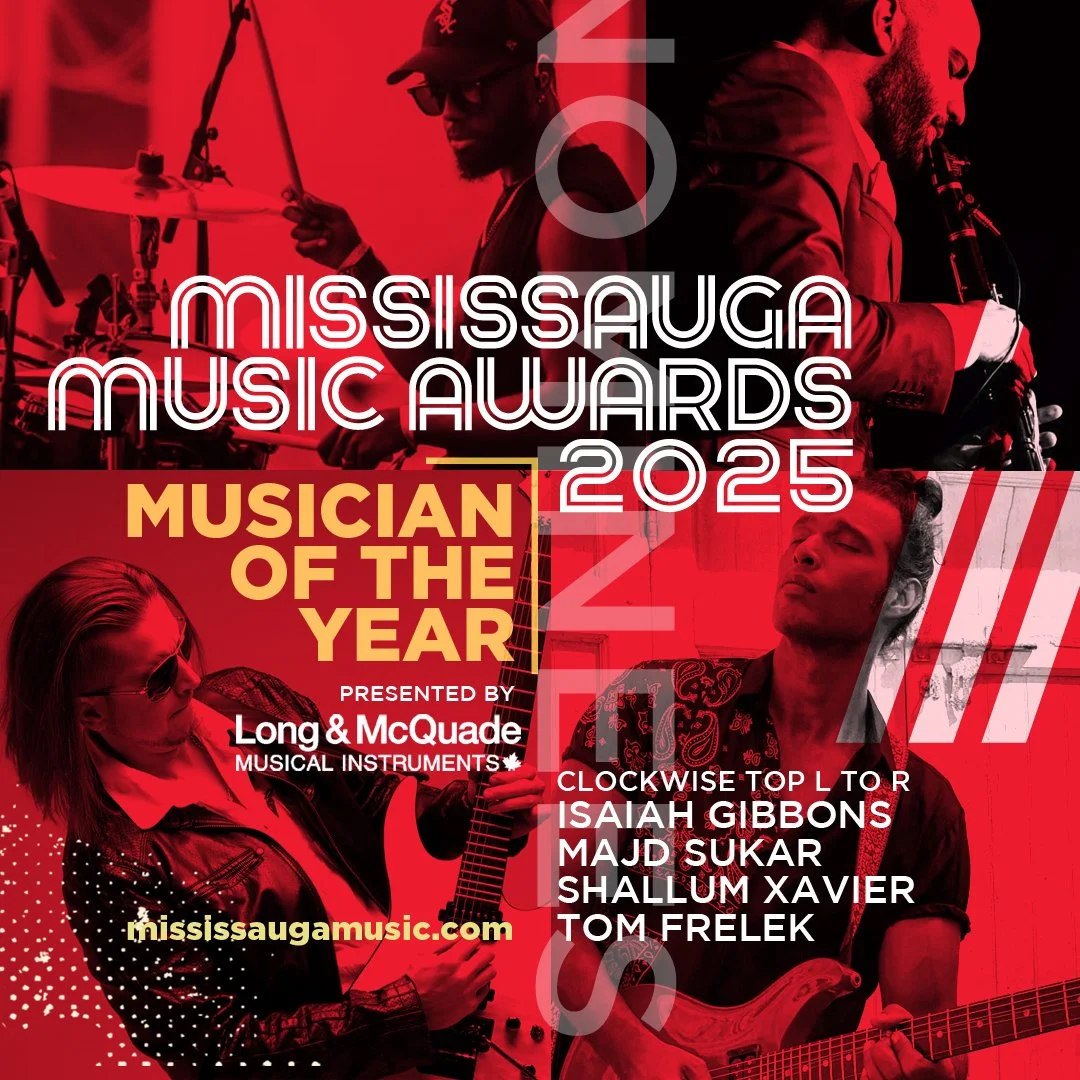 MissMusicMUSICIAN2025.jpg