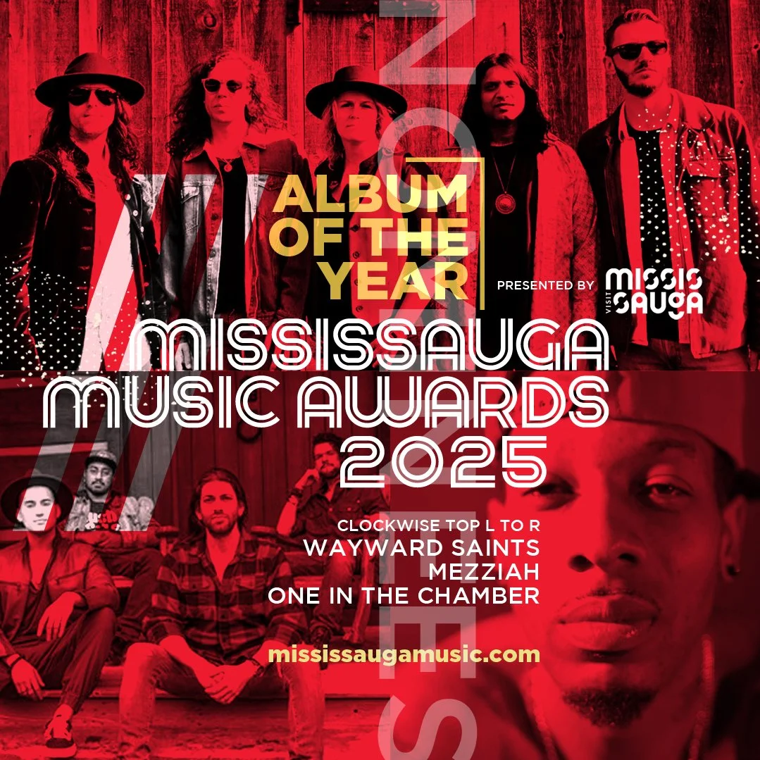 MissMusicALBUM2025.jpg