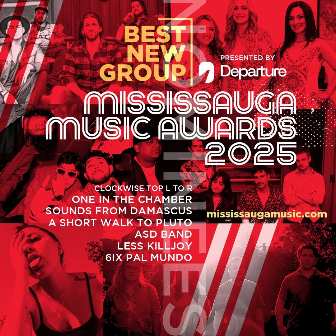 MissMusicINEWGROUP2025.jpg