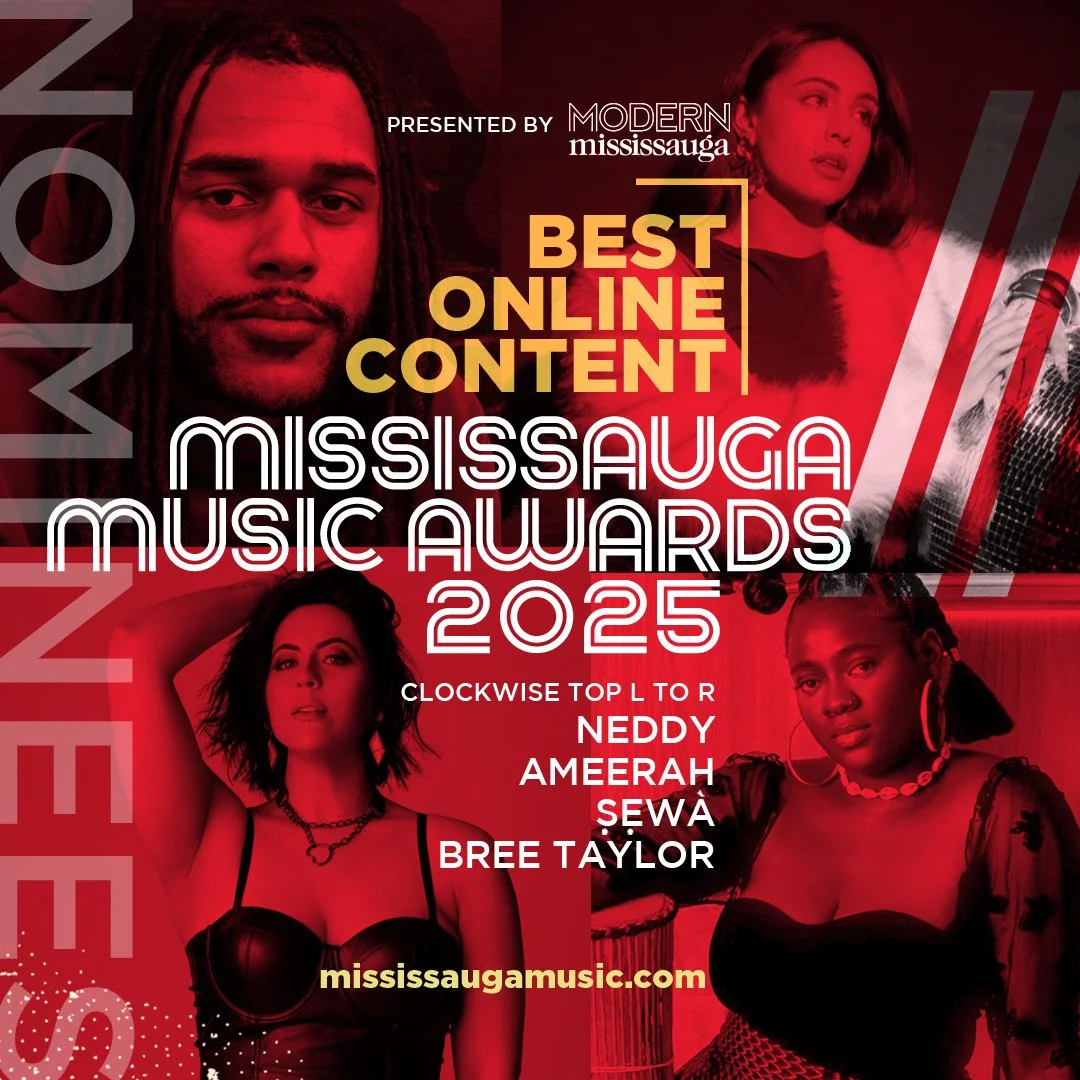 MissMusicONLINE2025.jpg