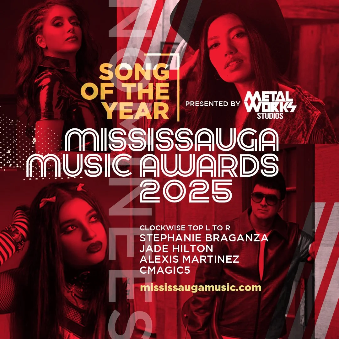 MissMusicSONG2025.jpg