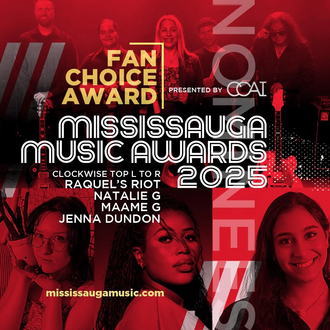 MissMusicFANCHCE2025.jpg