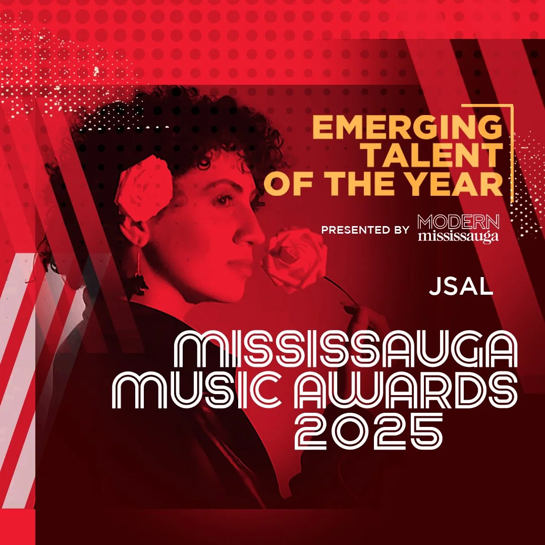 MissMusicAwards2025EmergingWinner.jpg