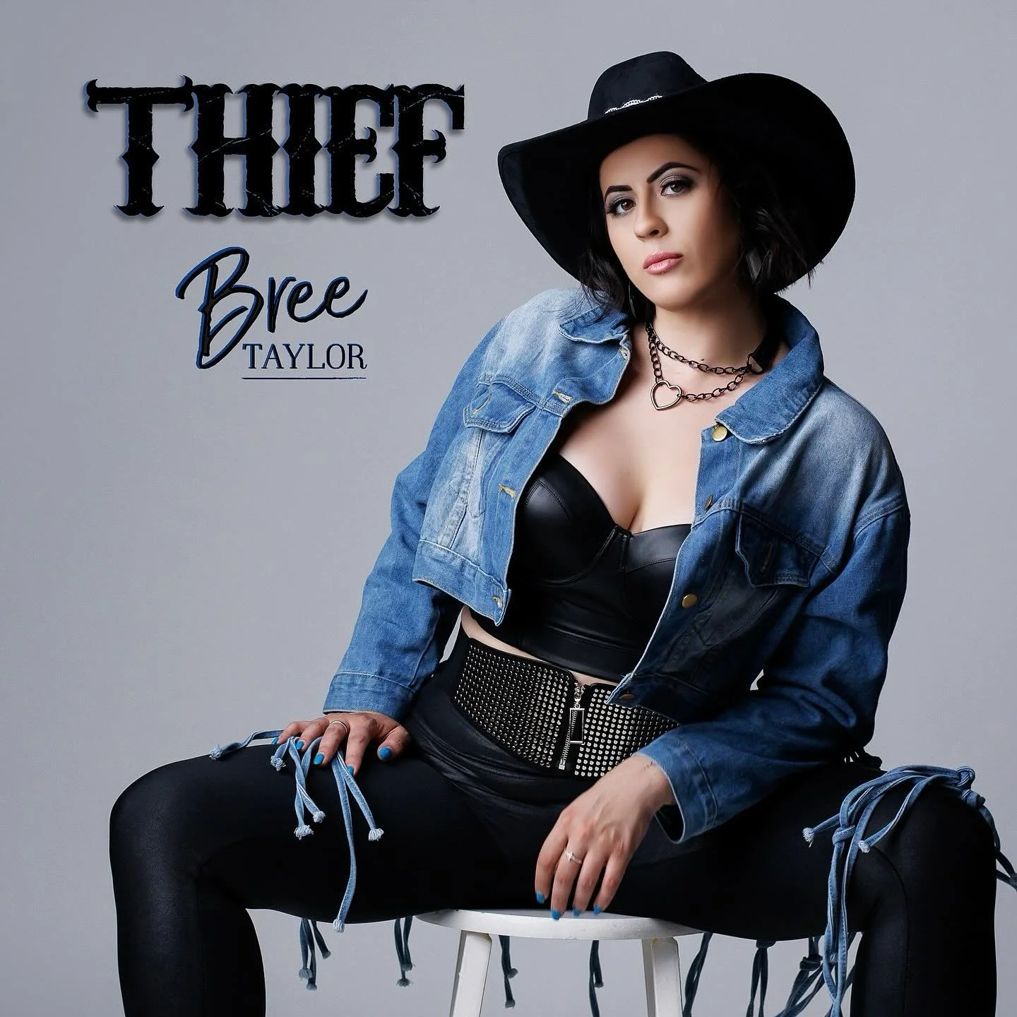 NEW @breetaylorofficial single!