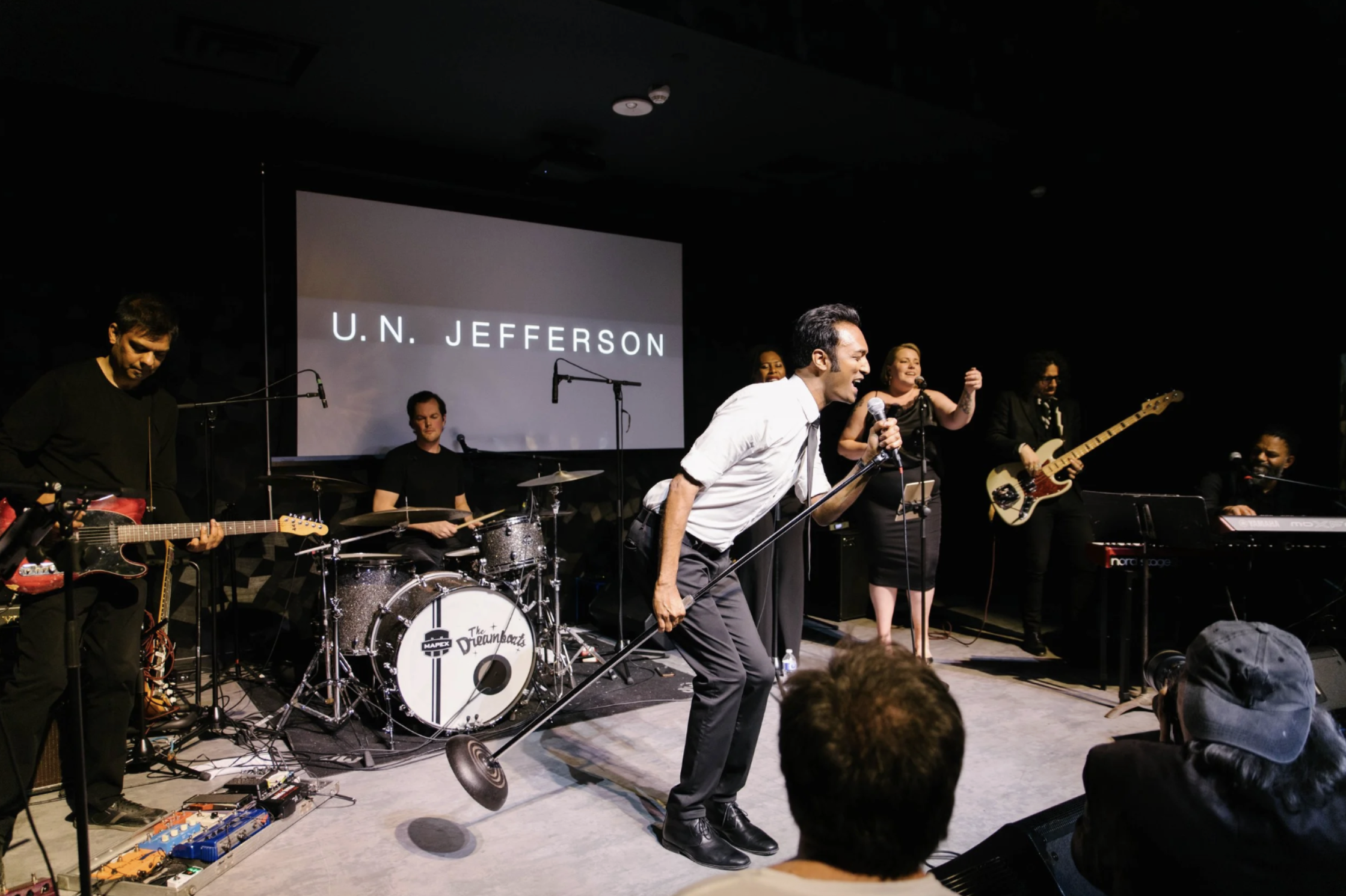 Screenshot 2025-12-31 at 2.30.53 PM.png