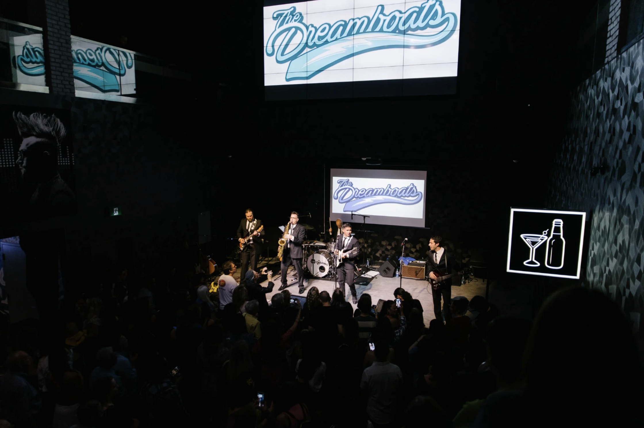 Screenshot 2025-12-31 at 2.30.38 PM.png