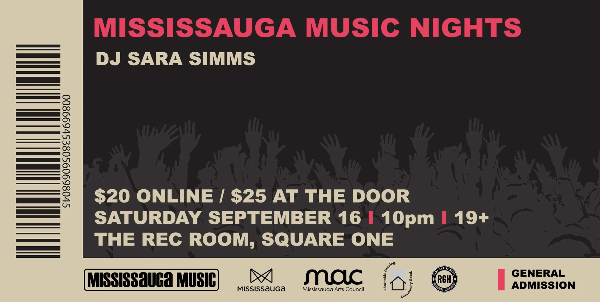 Screenshot 2025-12-31 at 2.34.52 PM.png