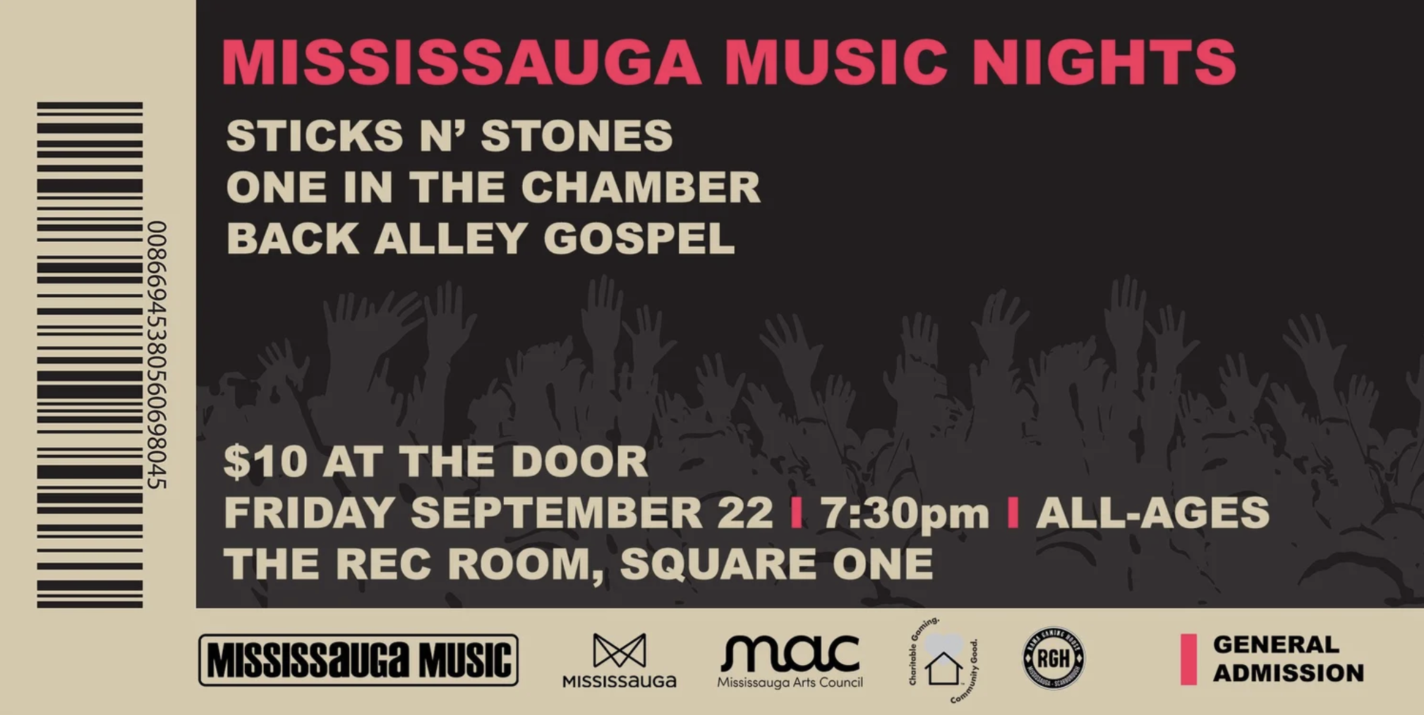 Screenshot 2025-12-31 at 2.34.32 PM.png