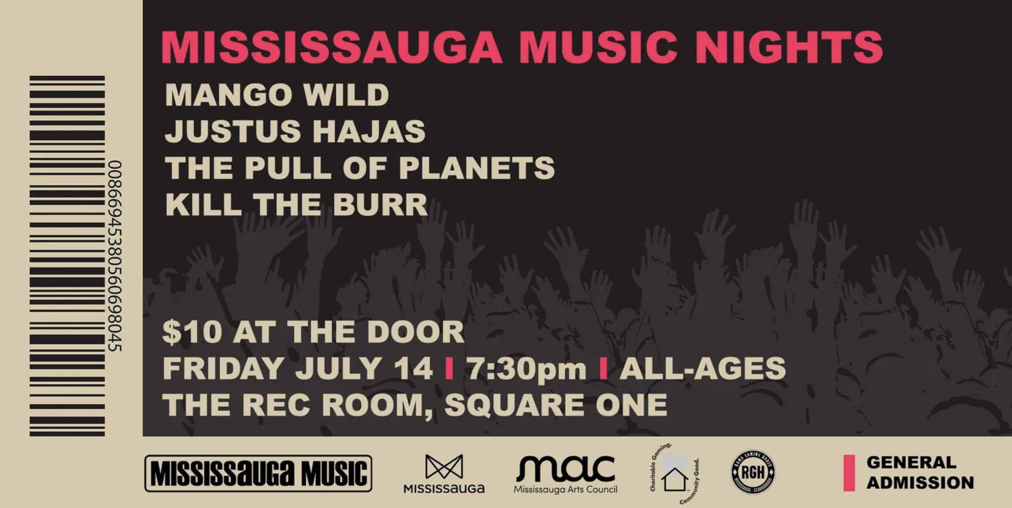 Screenshot 2025-12-31 at 2.35.19 PM.png