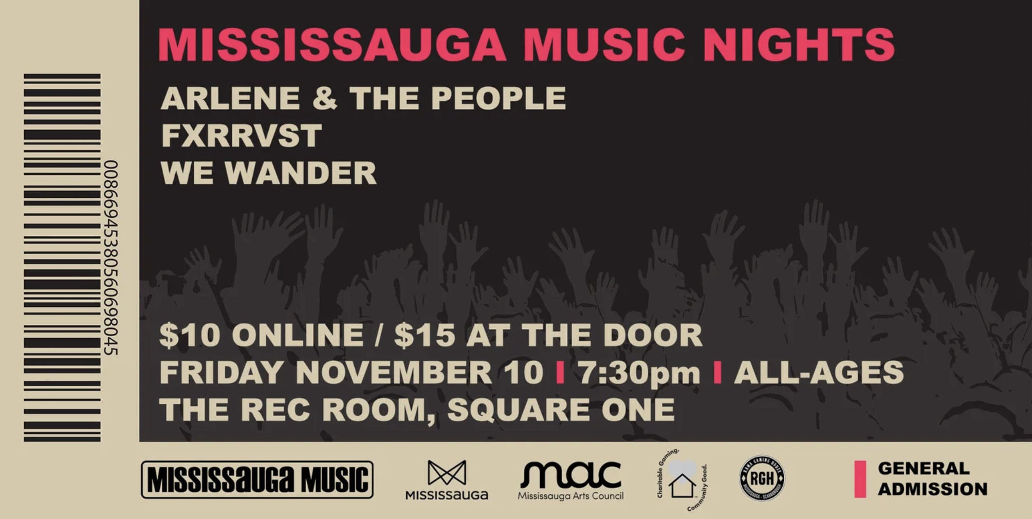 Screenshot 2025-12-31 at 2.35.45 PM.png