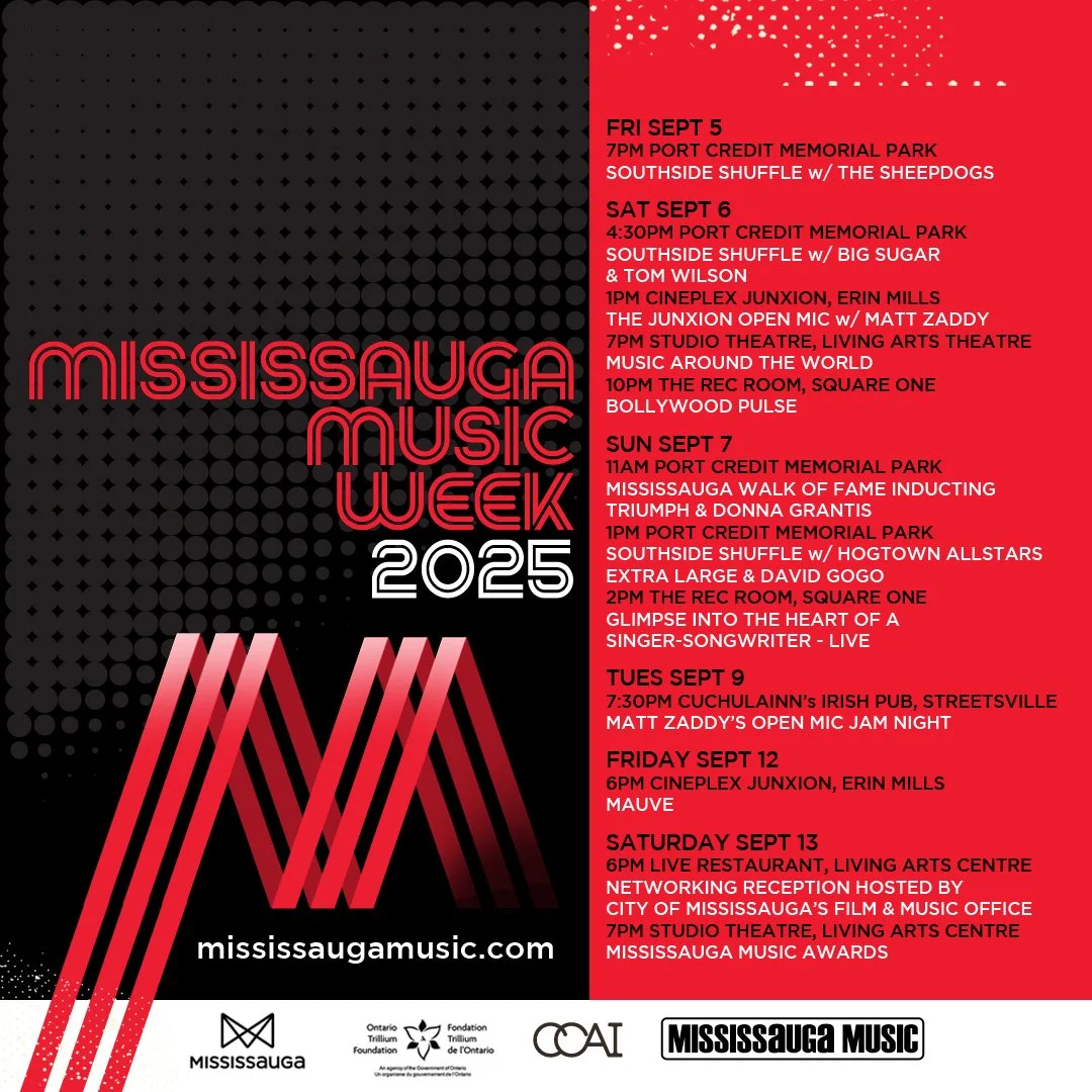 MissMusicAwards2025SCHEDULE.jpg