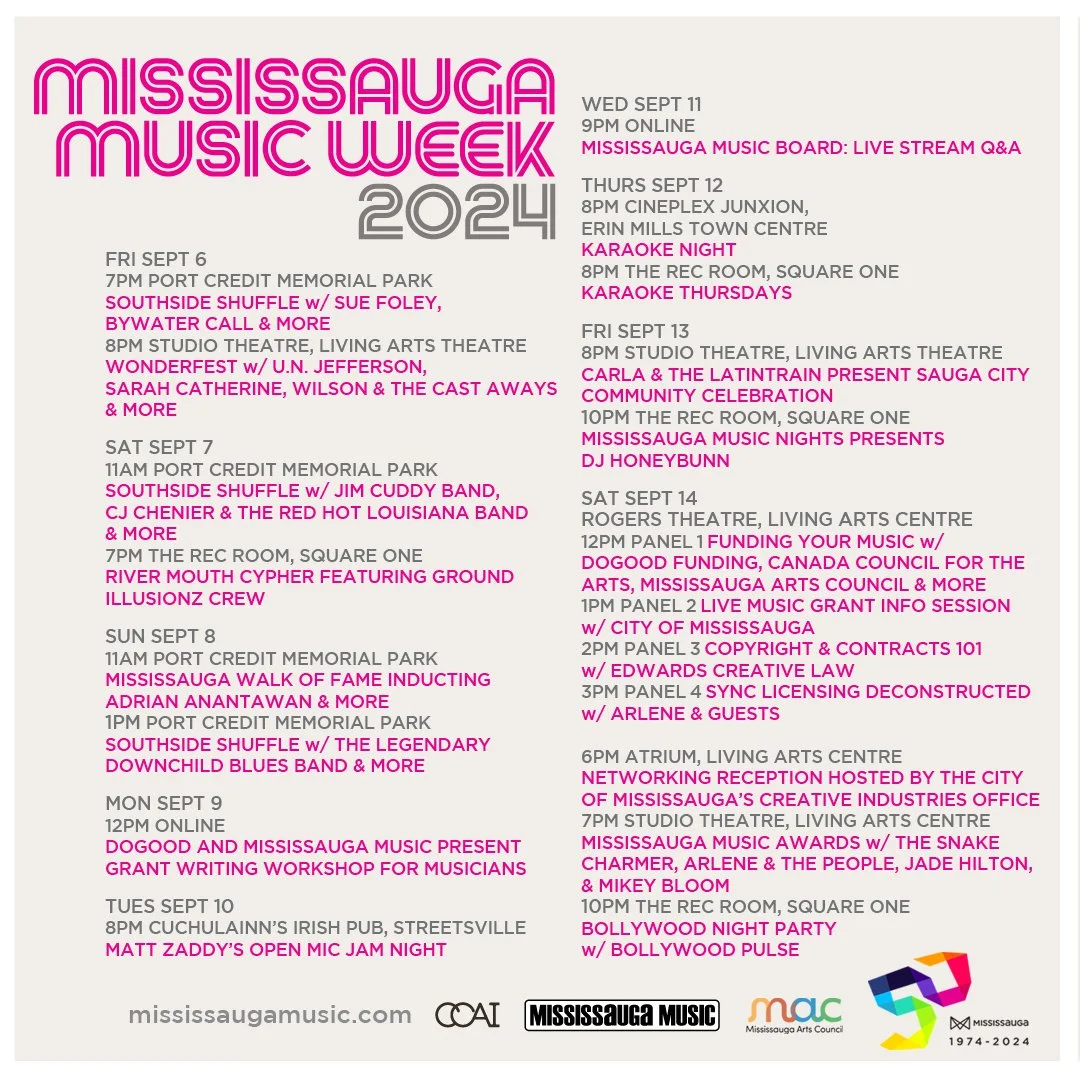 MissMusicAwards2024SCHEDULE.jpg