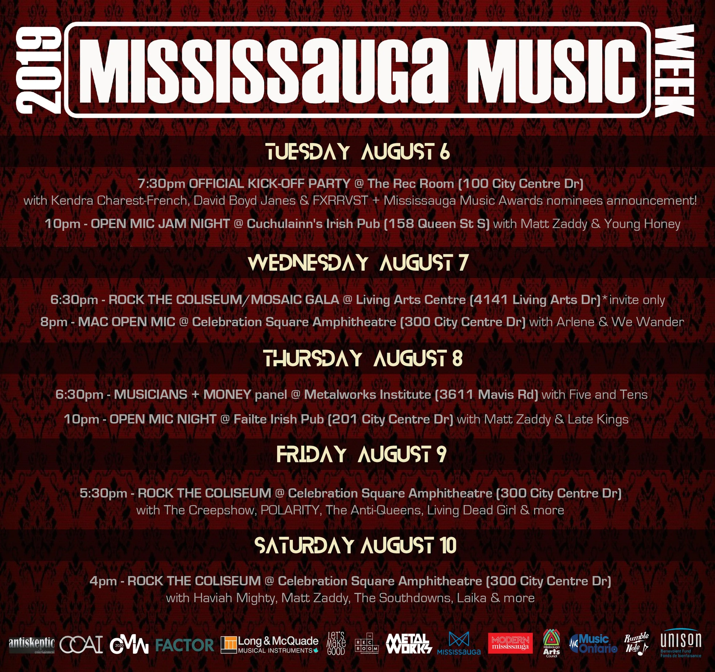 Mississauga Music Week online.jpg