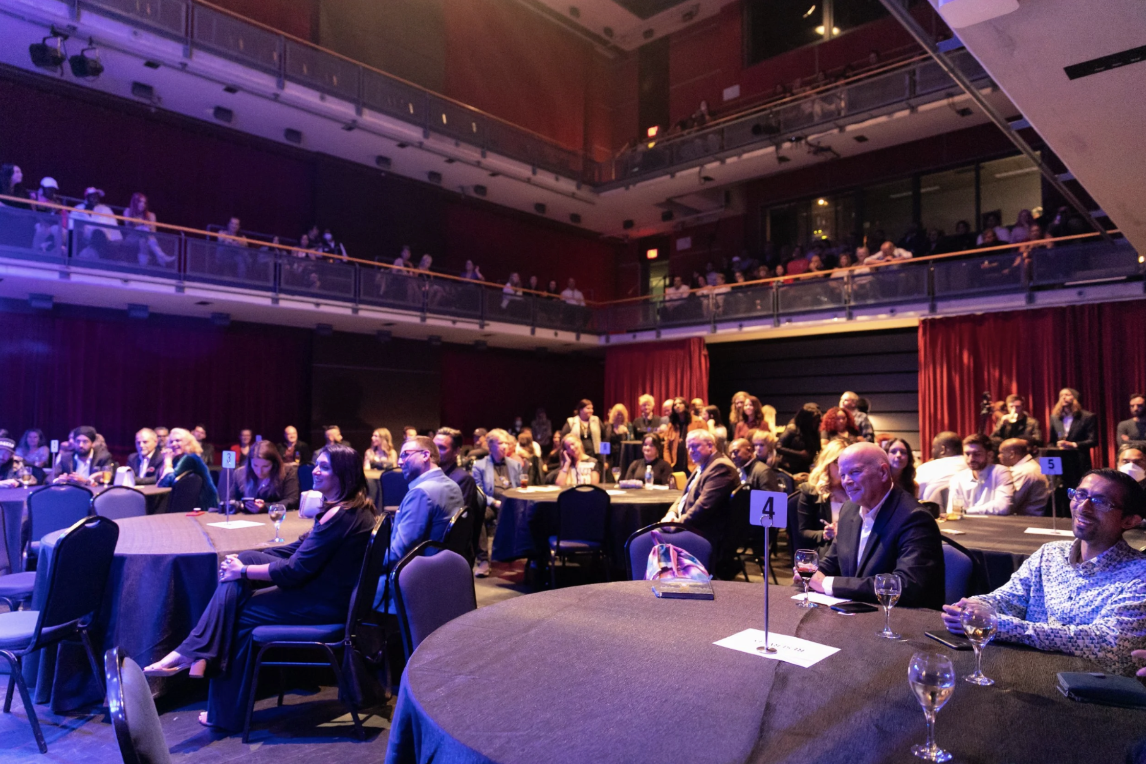 Screenshot 2026-01-01 at 2.04.06 PM.png