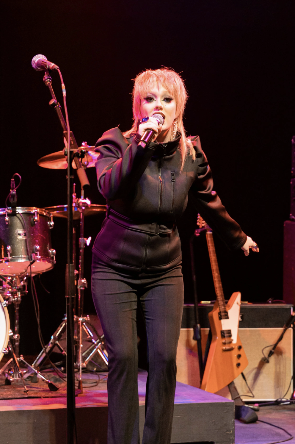 Screenshot 2026-01-01 at 2.02.09 PM.png