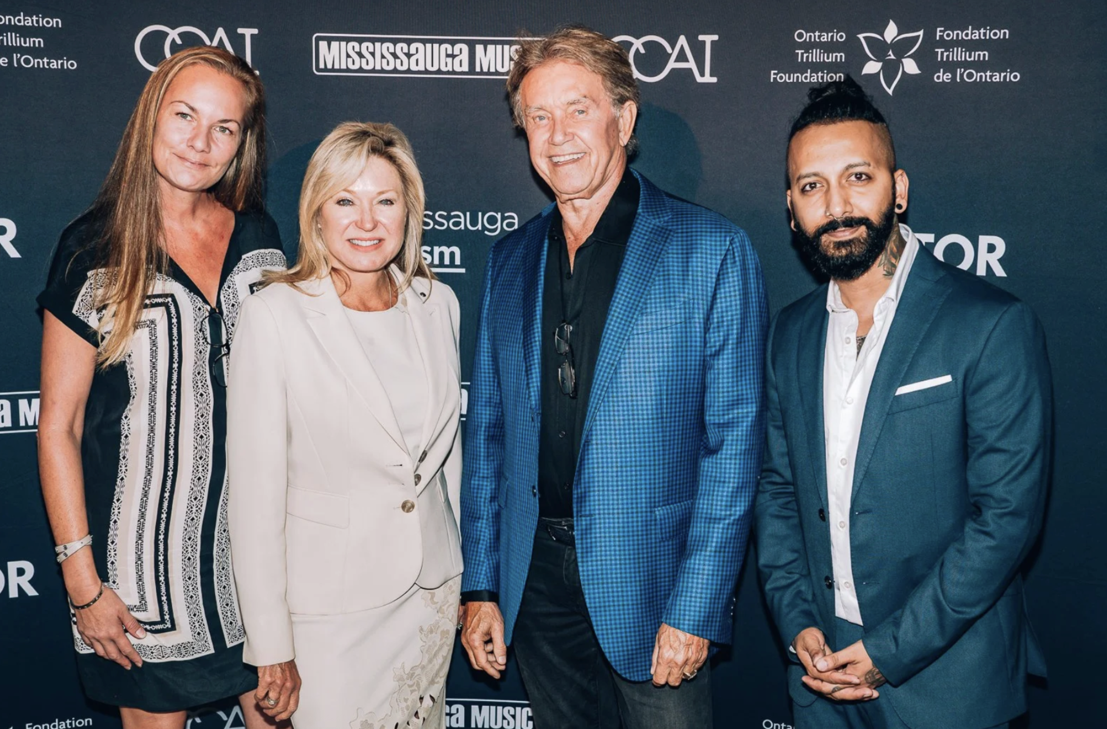 Screenshot 2026-01-01 at 2.01.32 PM.png