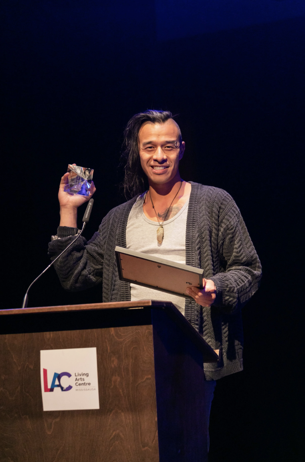 Screenshot 2026-01-01 at 2.02.52 PM.png