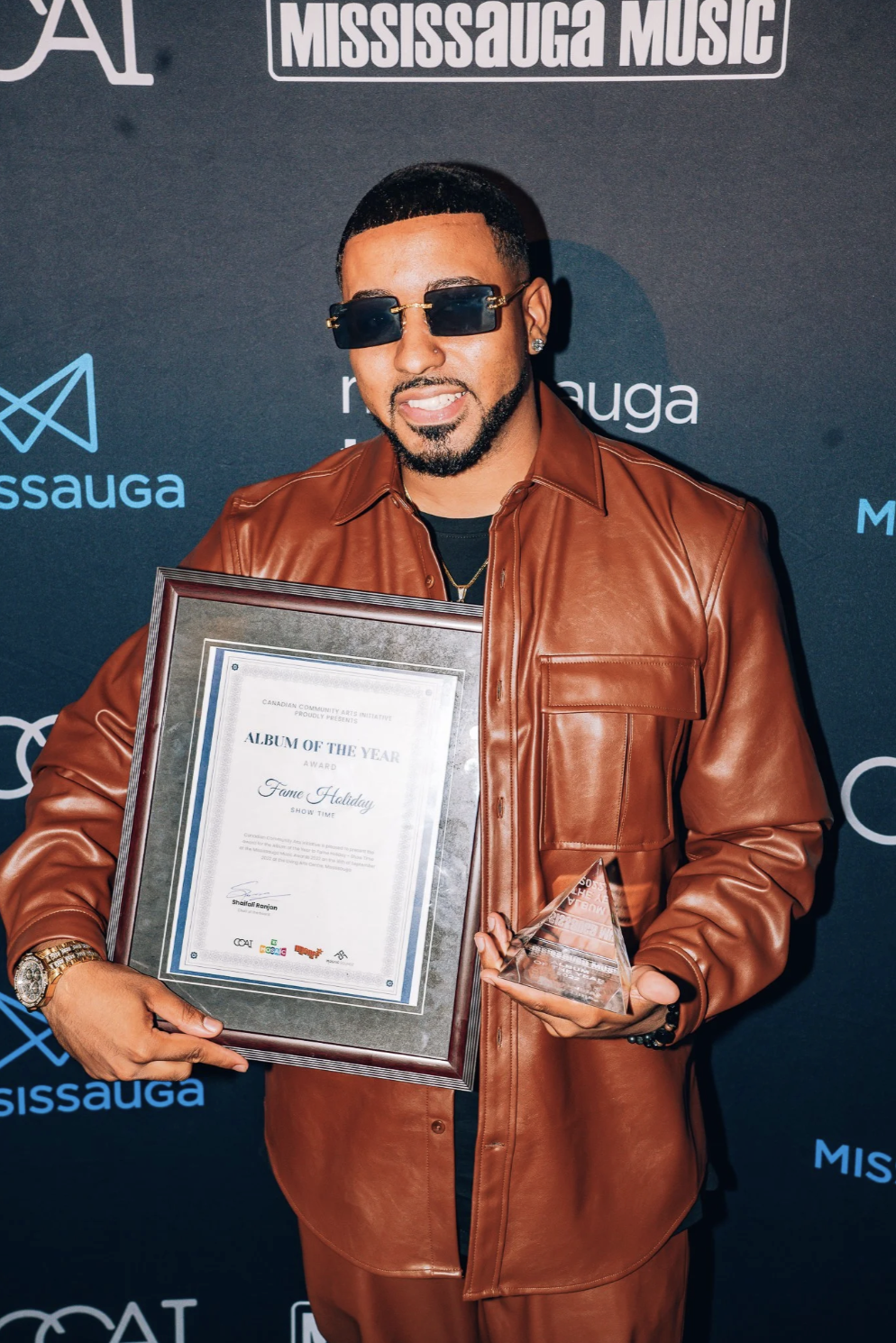 Screenshot 2026-01-01 at 2.03.42 PM.png