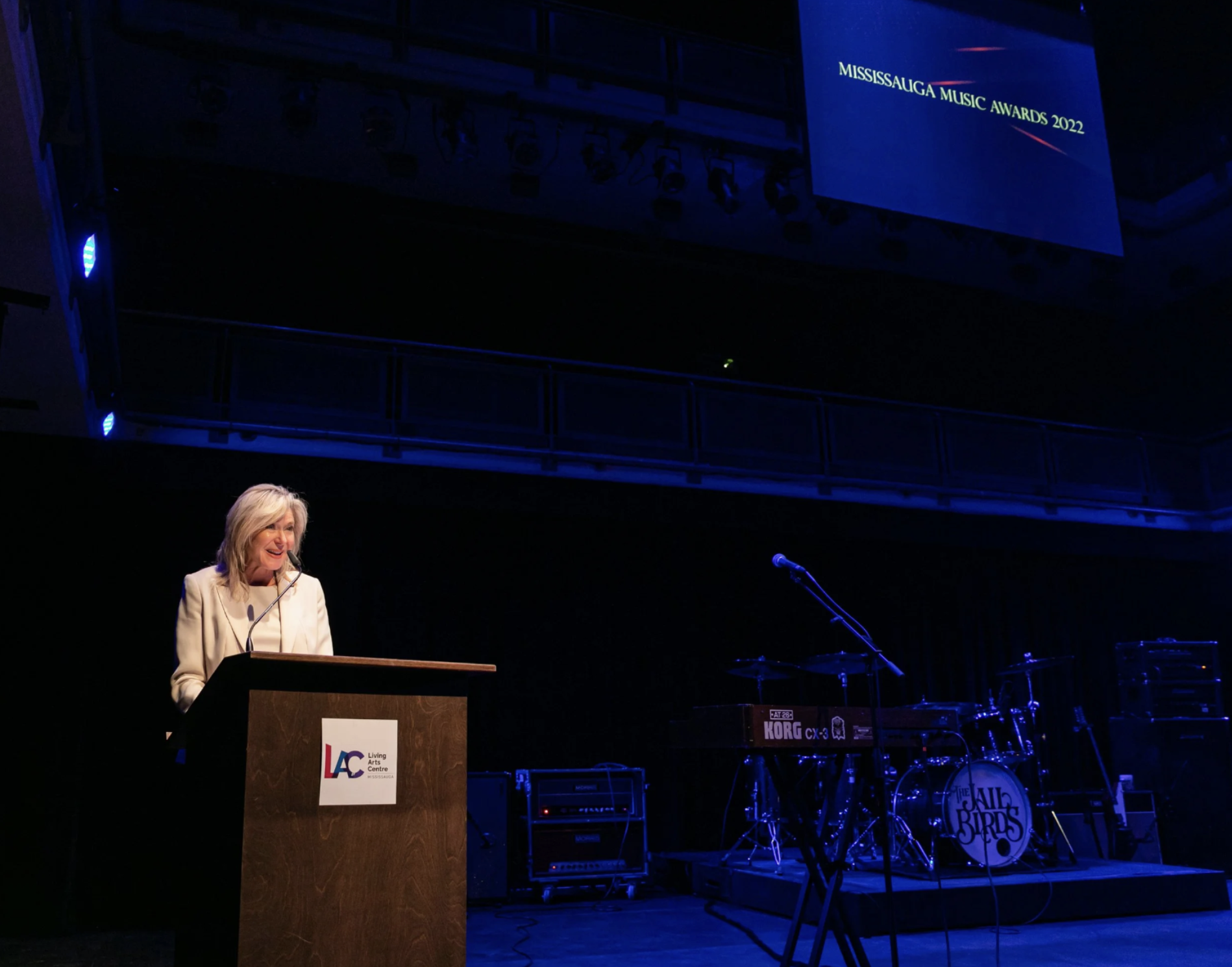 Screenshot 2026-01-01 at 2.00.48 PM.png