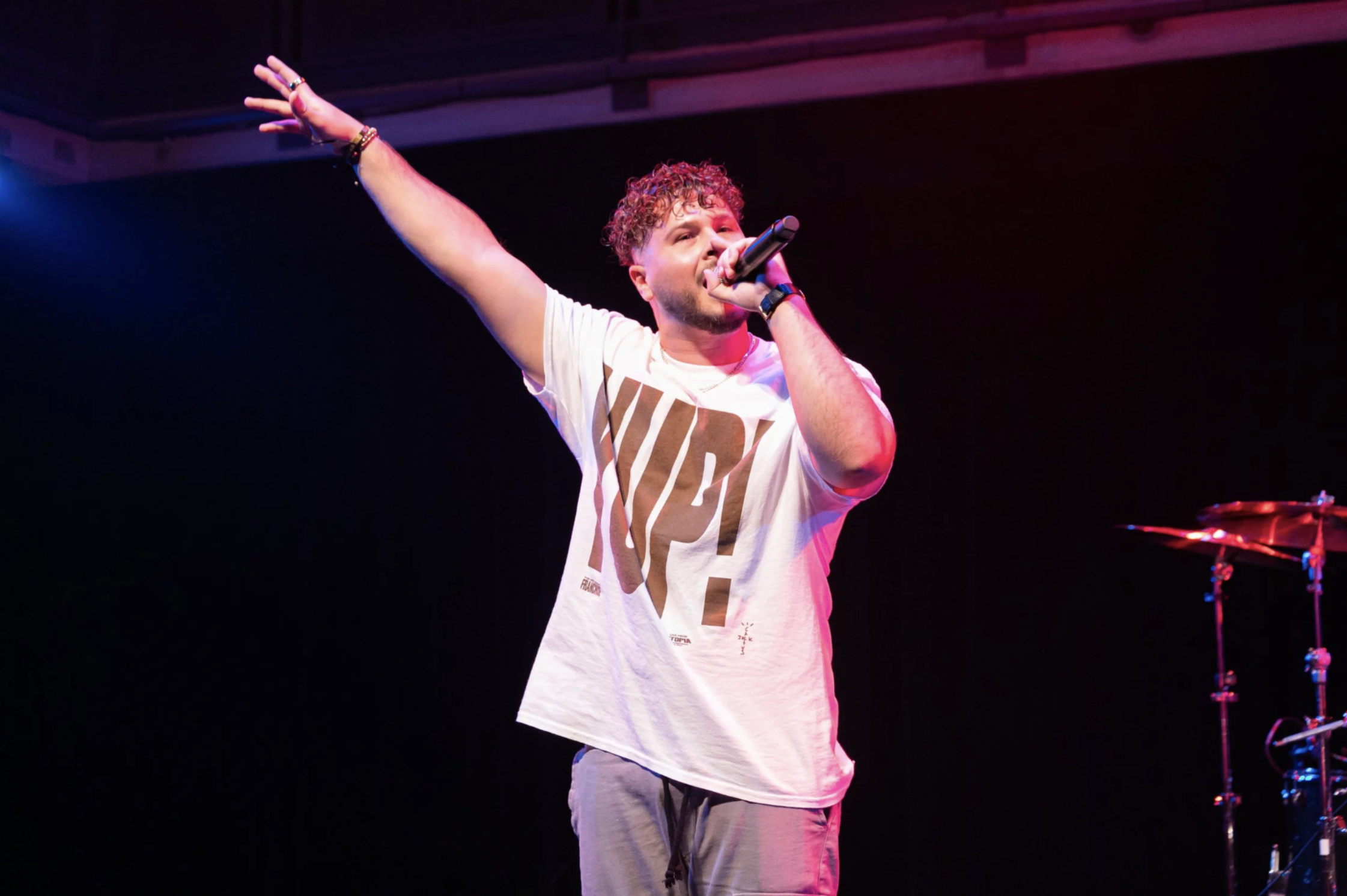 Screenshot 2026-01-01 at 2.02.28 PM.png